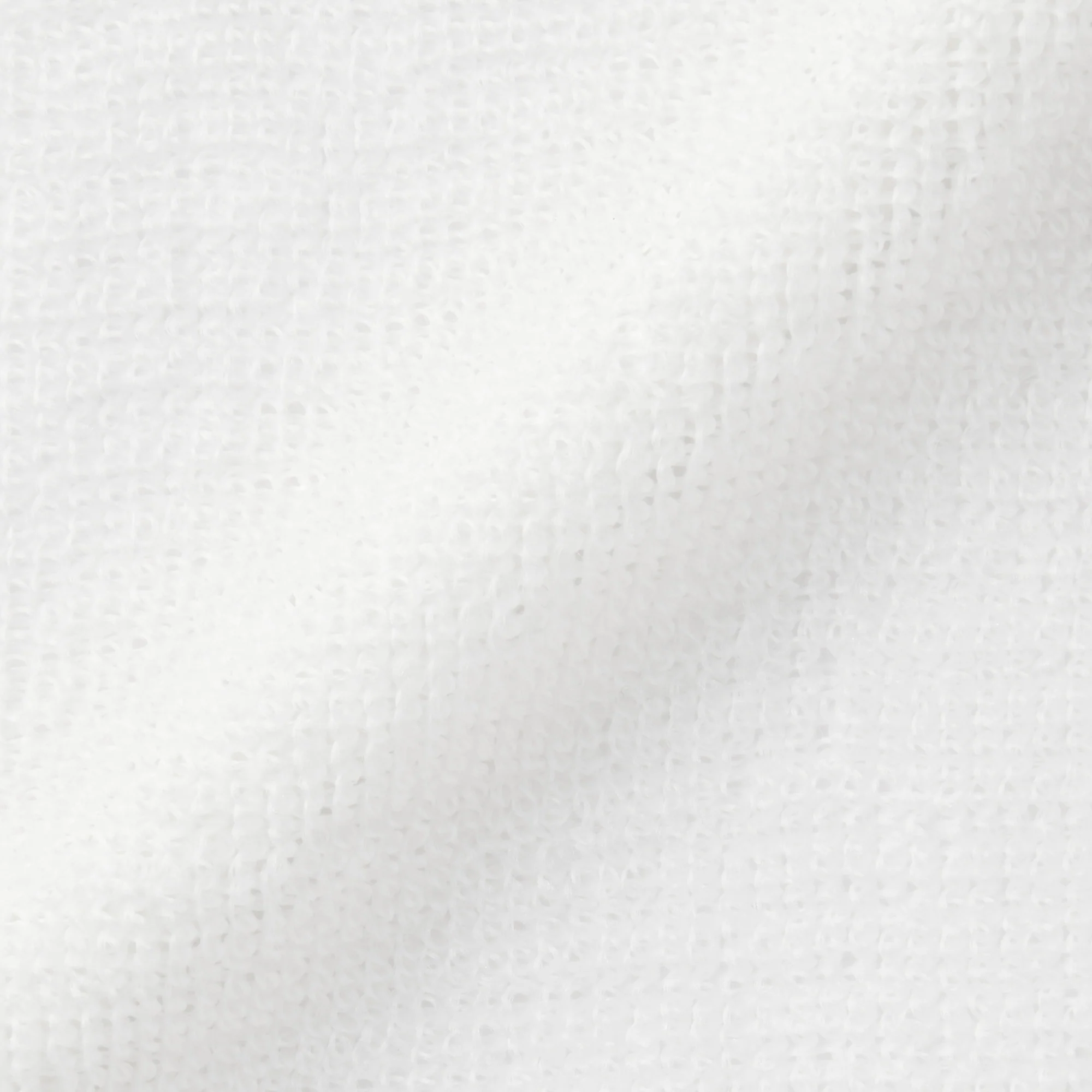 Soft Foaming Body Towel - Image 2