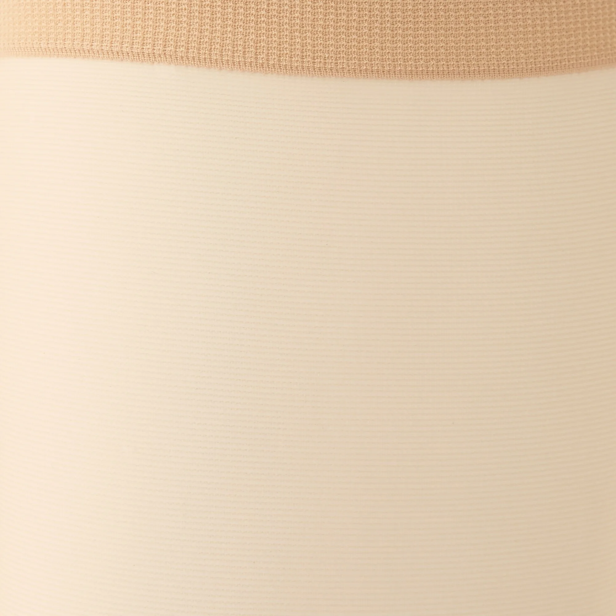 Soft Knee High Stockings 17D - Pack of 3 - Image 18