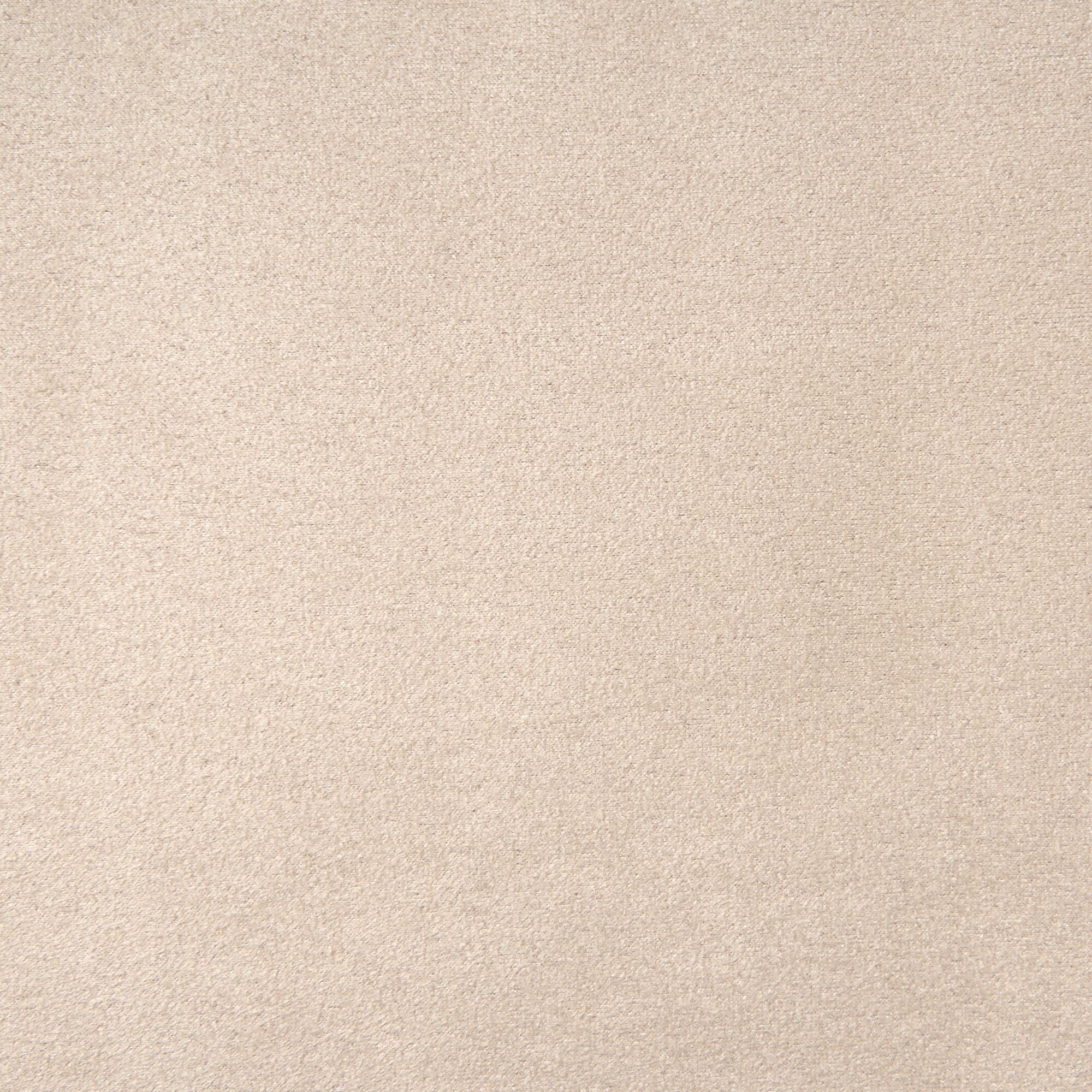 Soft Long Pillow - Image 16