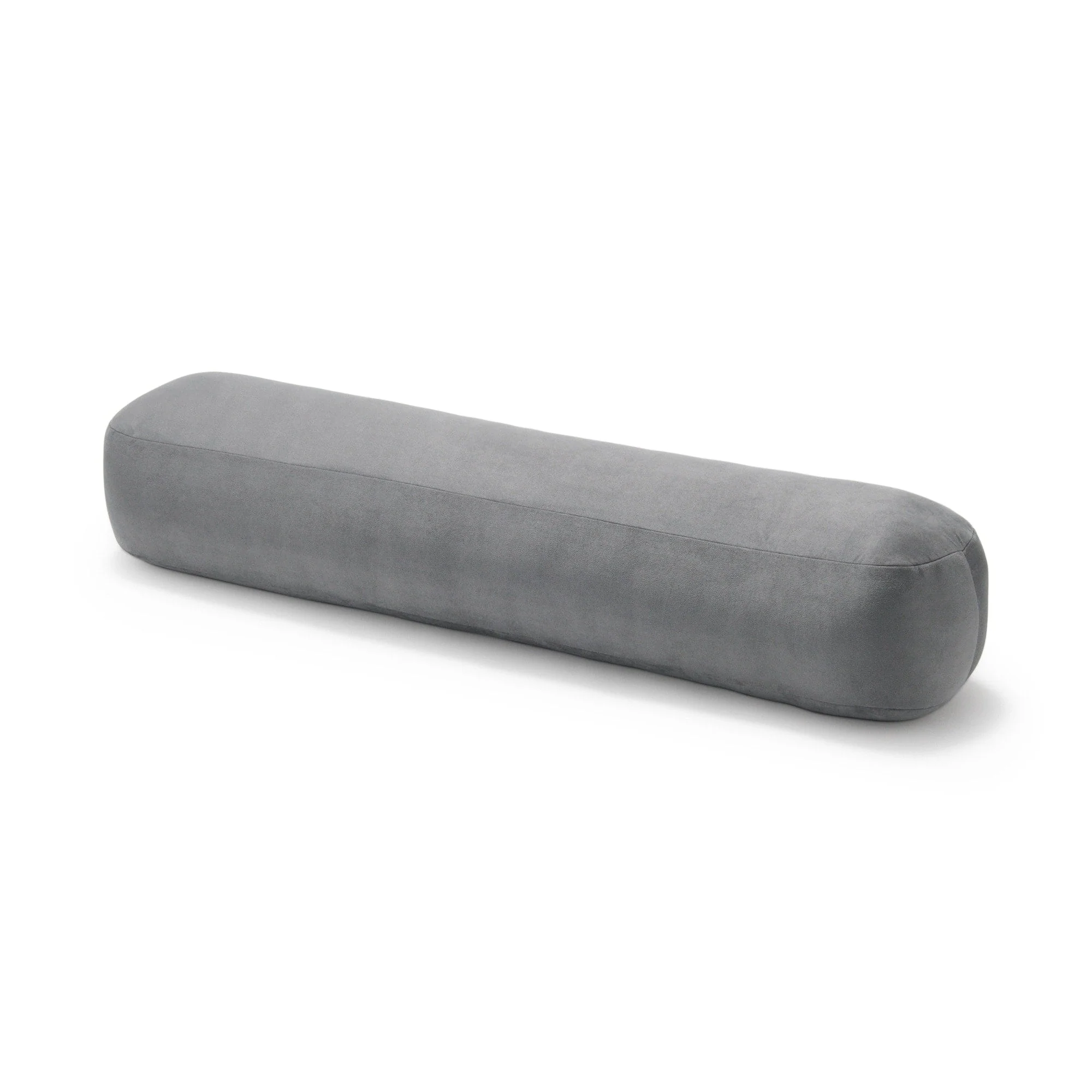 Soft Long Pillow - Image 7