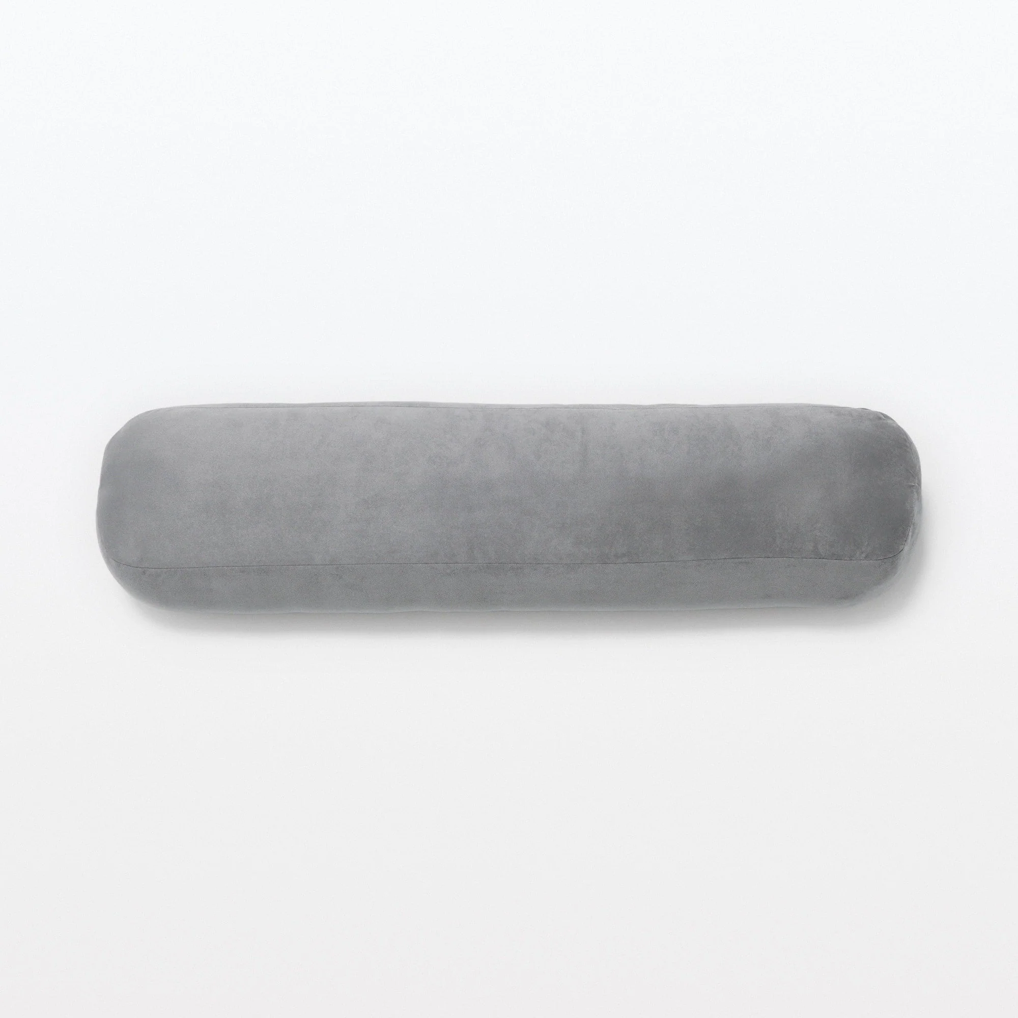 Soft Long Pillow - Image 8