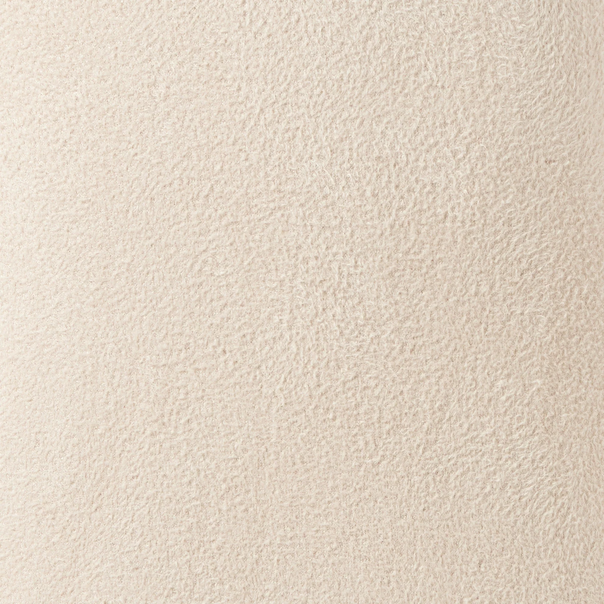 Soft Loop Cushion - Image 10