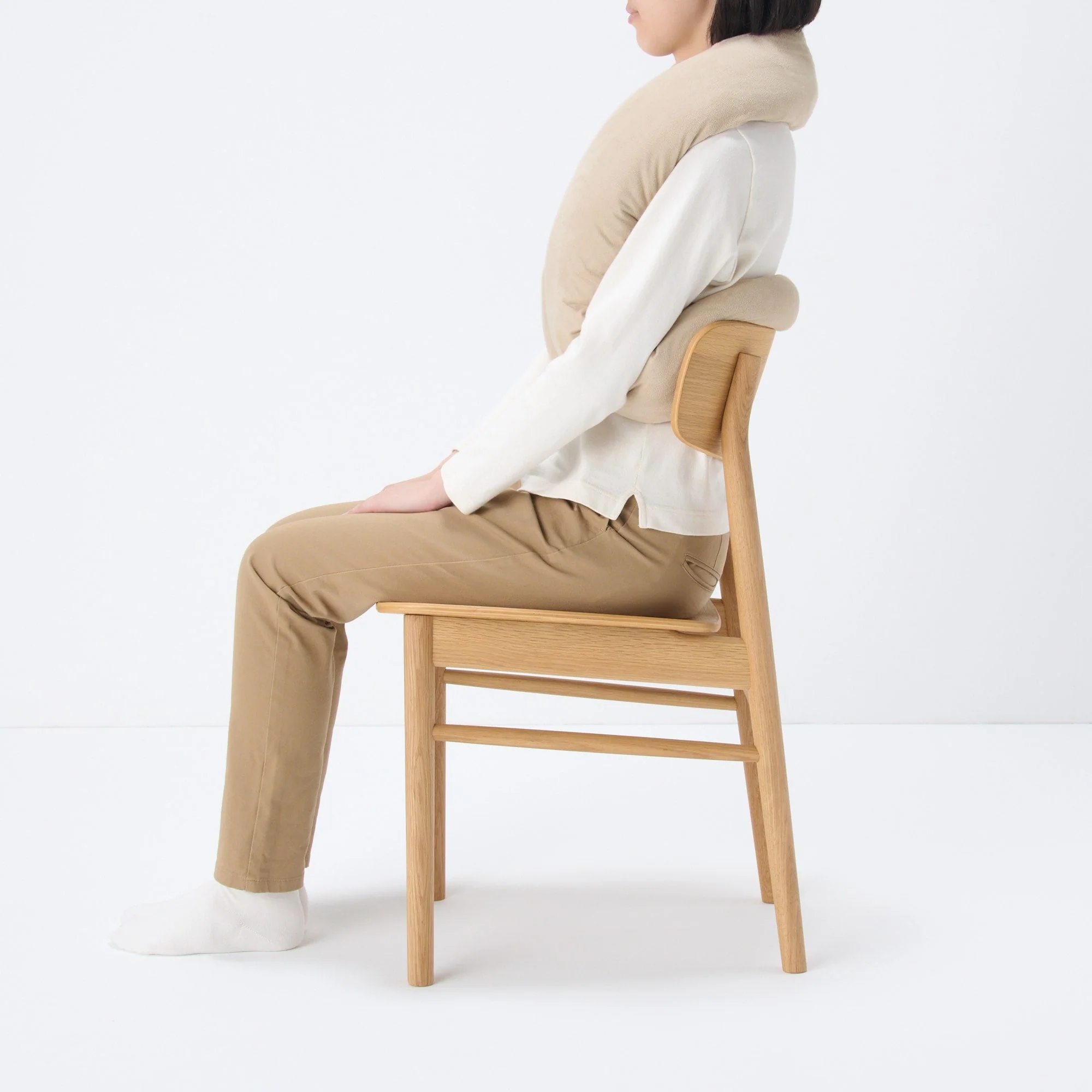 Soft Loop Cushion - Image 12