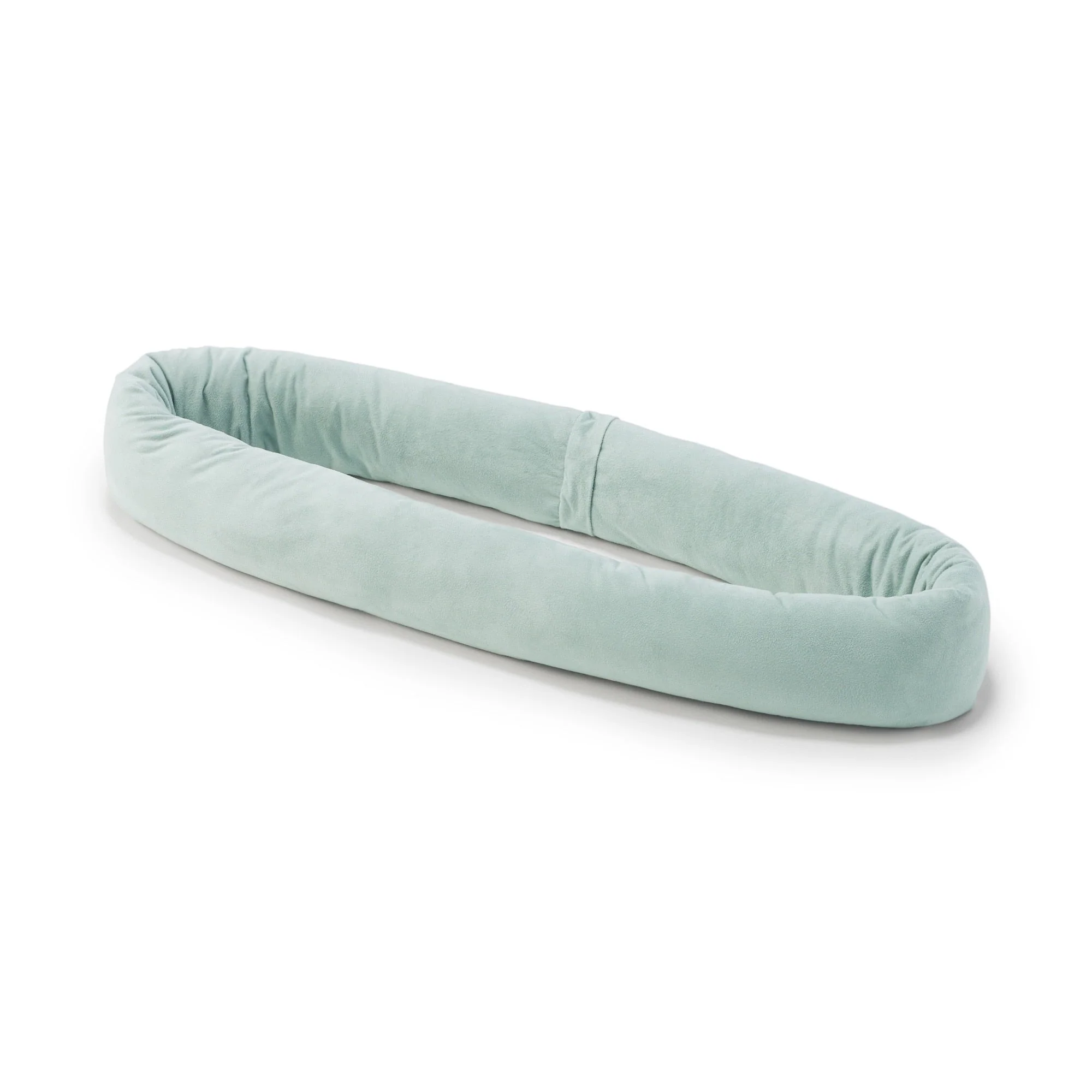 Soft Loop Cushion - Image 15