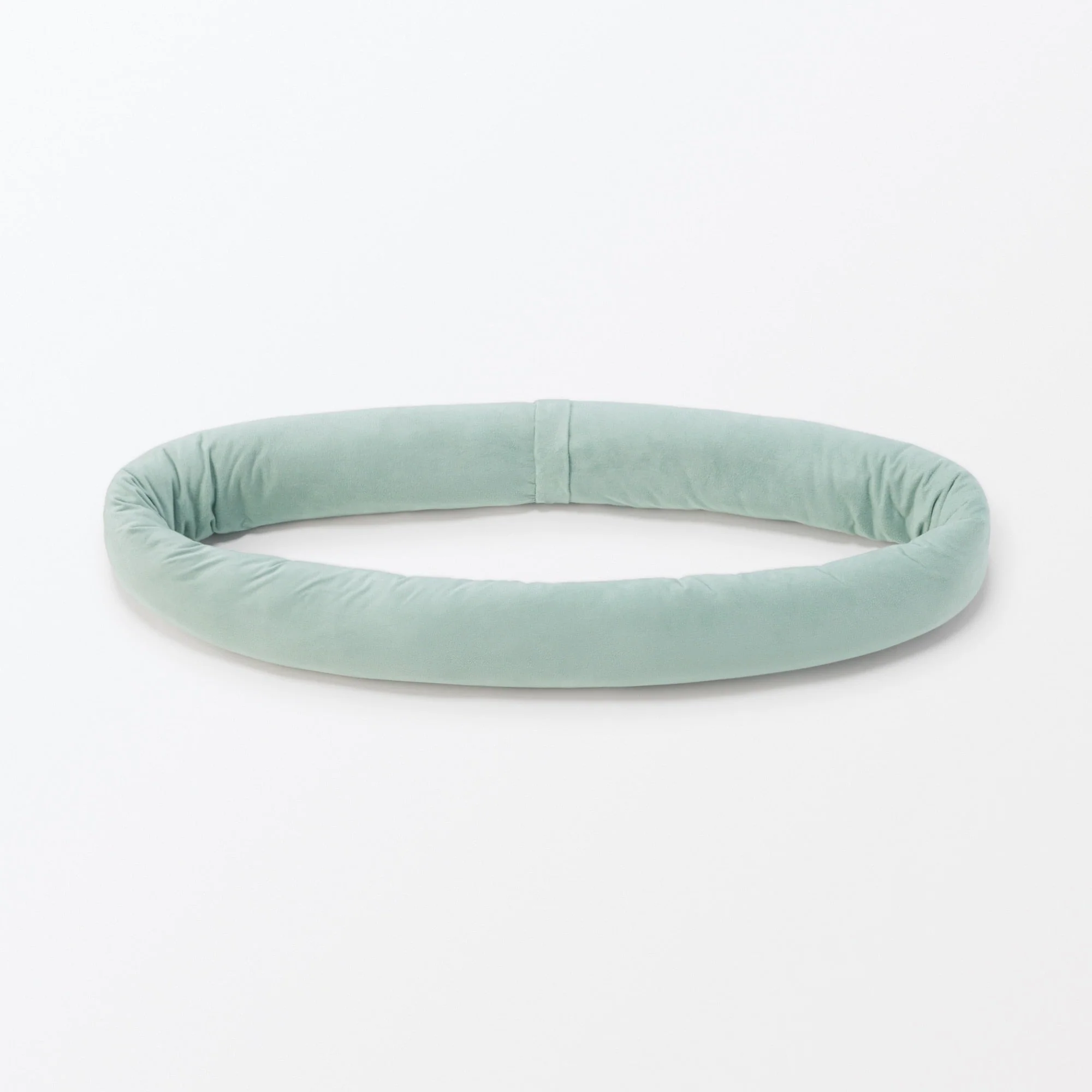 Soft Loop Cushion - Image 16