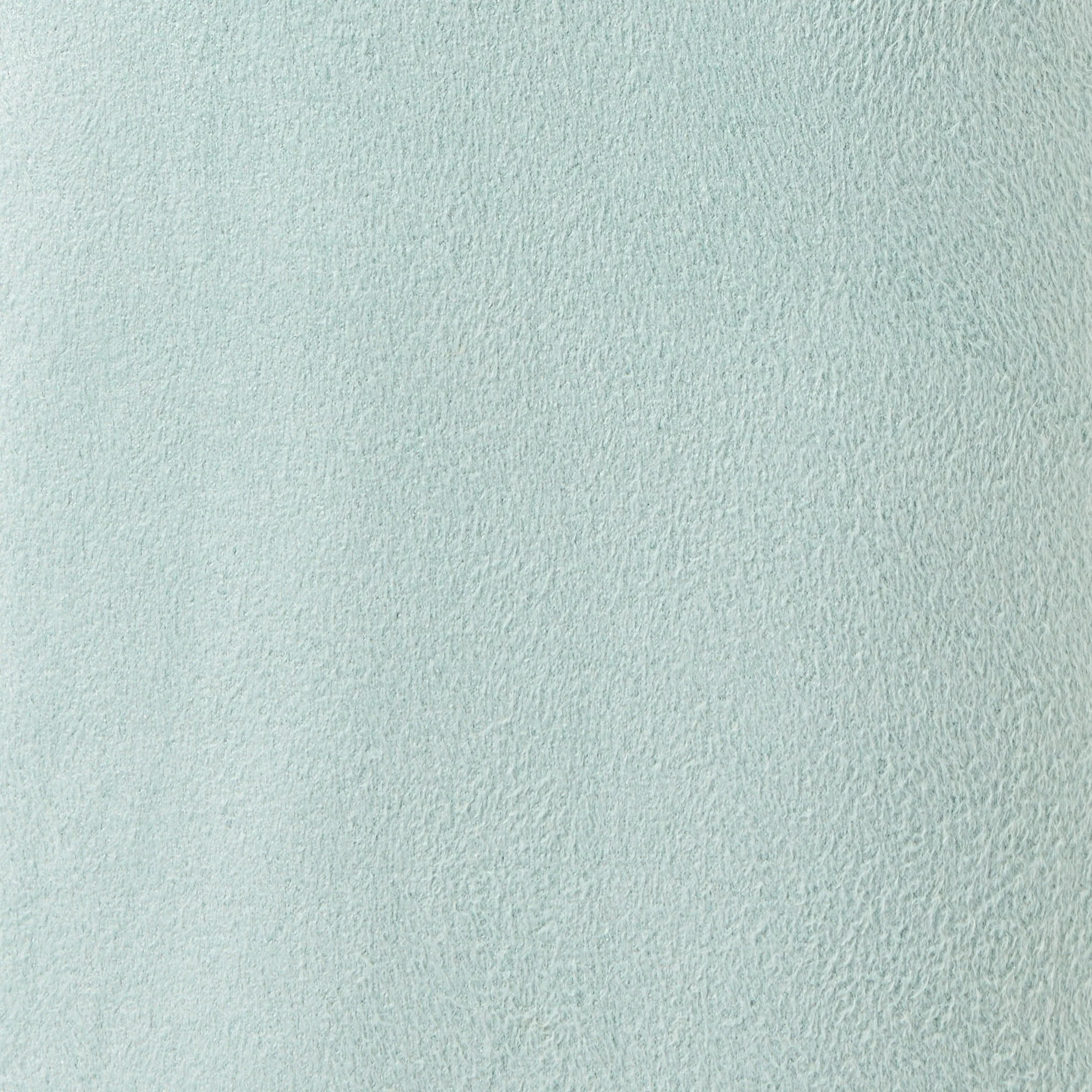 Soft Loop Cushion - Image 17