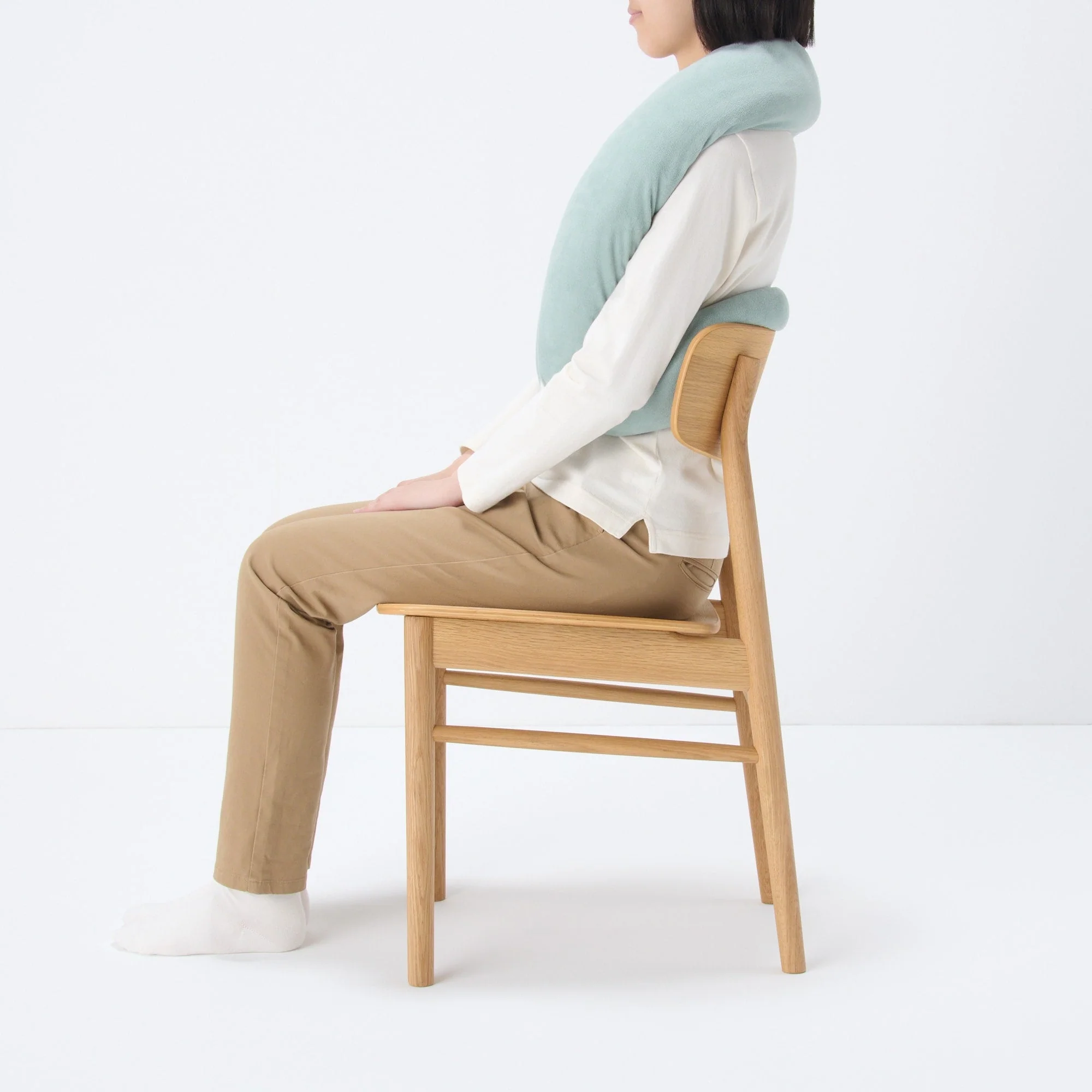 Soft Loop Cushion - Image 19