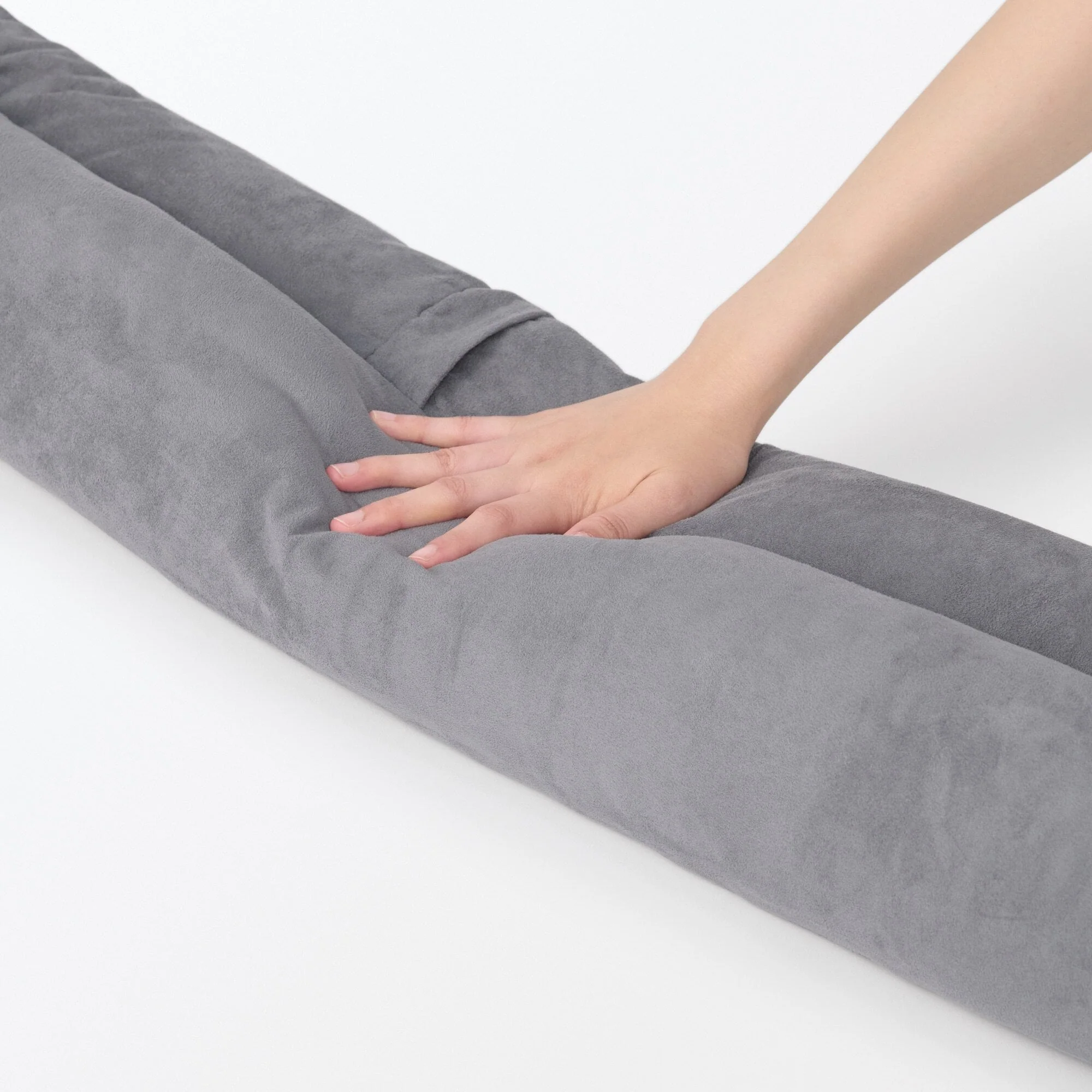 Soft Loop Cushion - Image 4