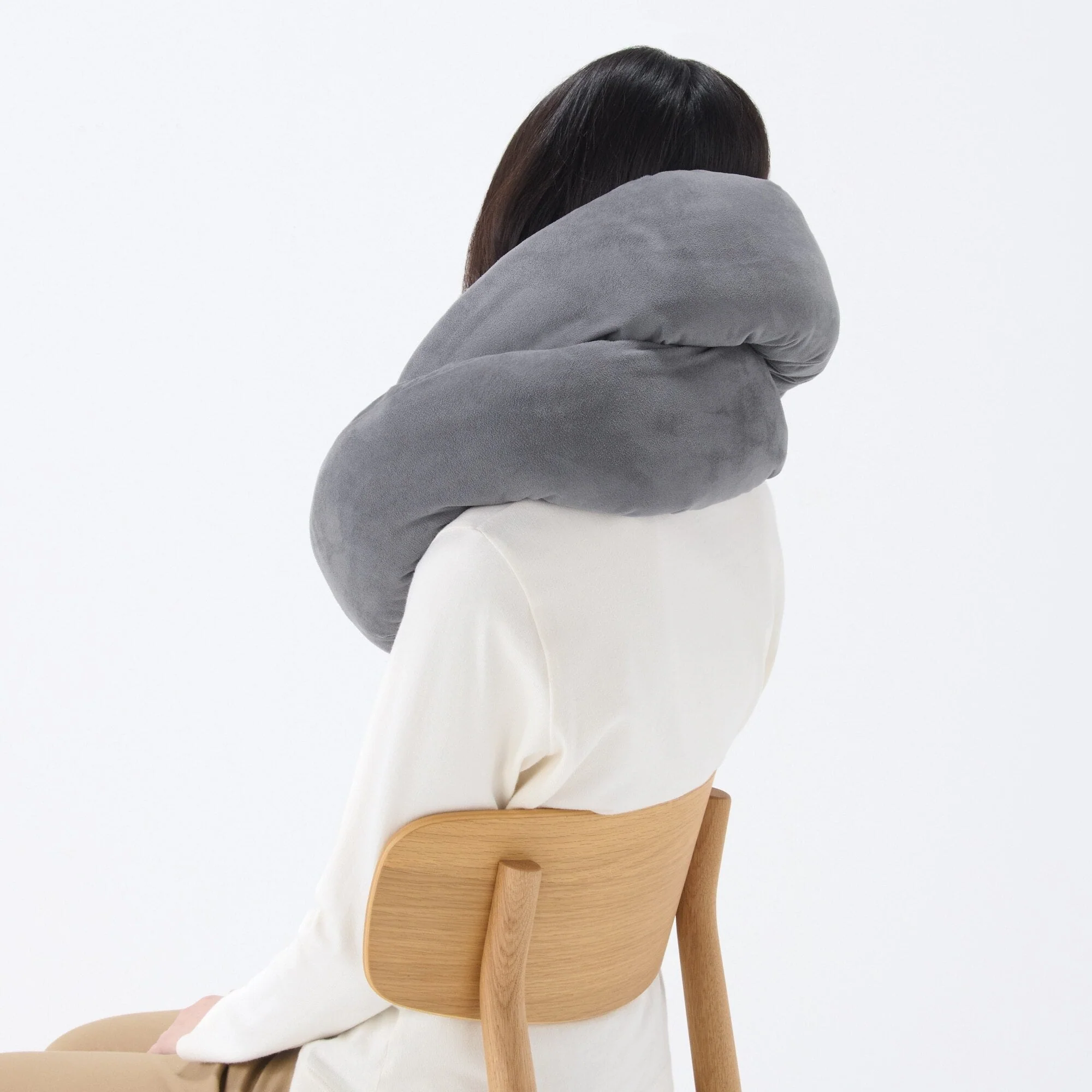 Soft Loop Cushion - Image 6
