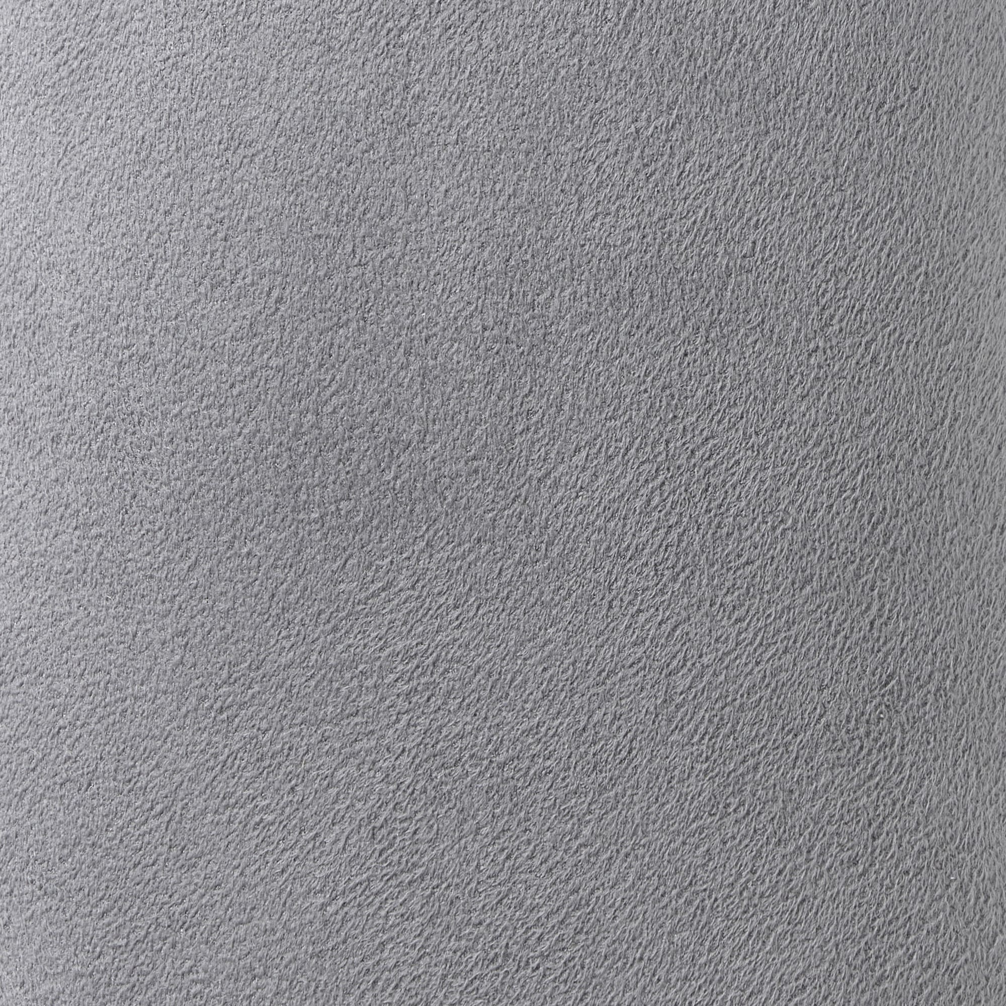 Soft Loop Cushion - Image 7