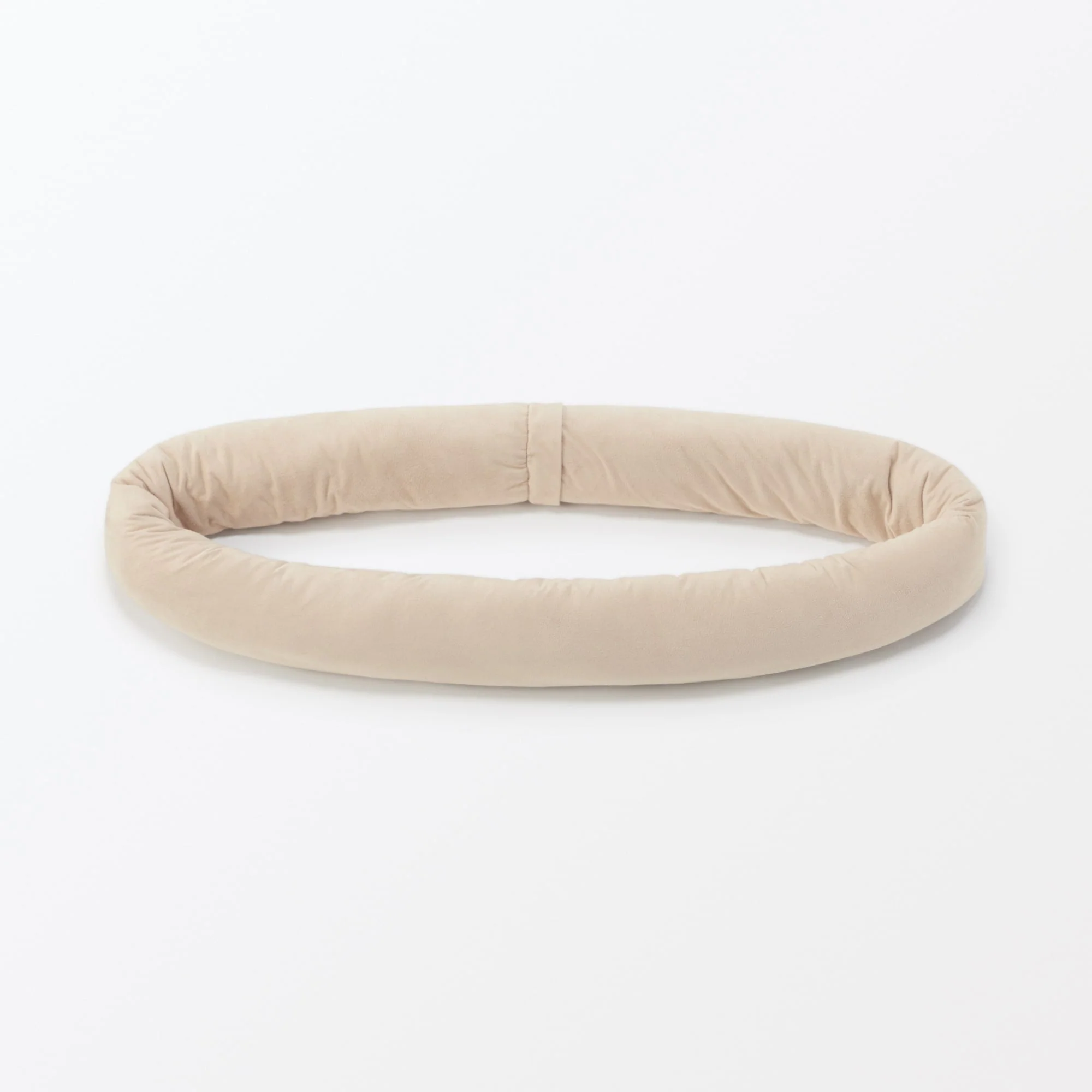 Soft Loop Cushion - Image 9