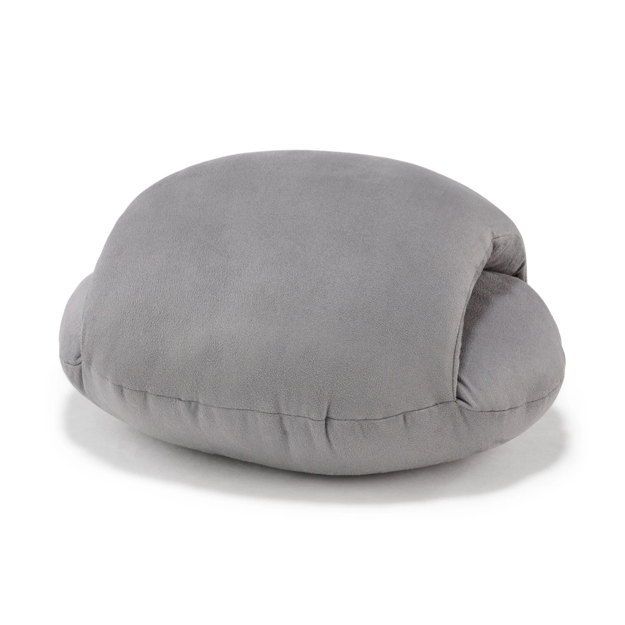 Soft Napping Cushion - Image 11