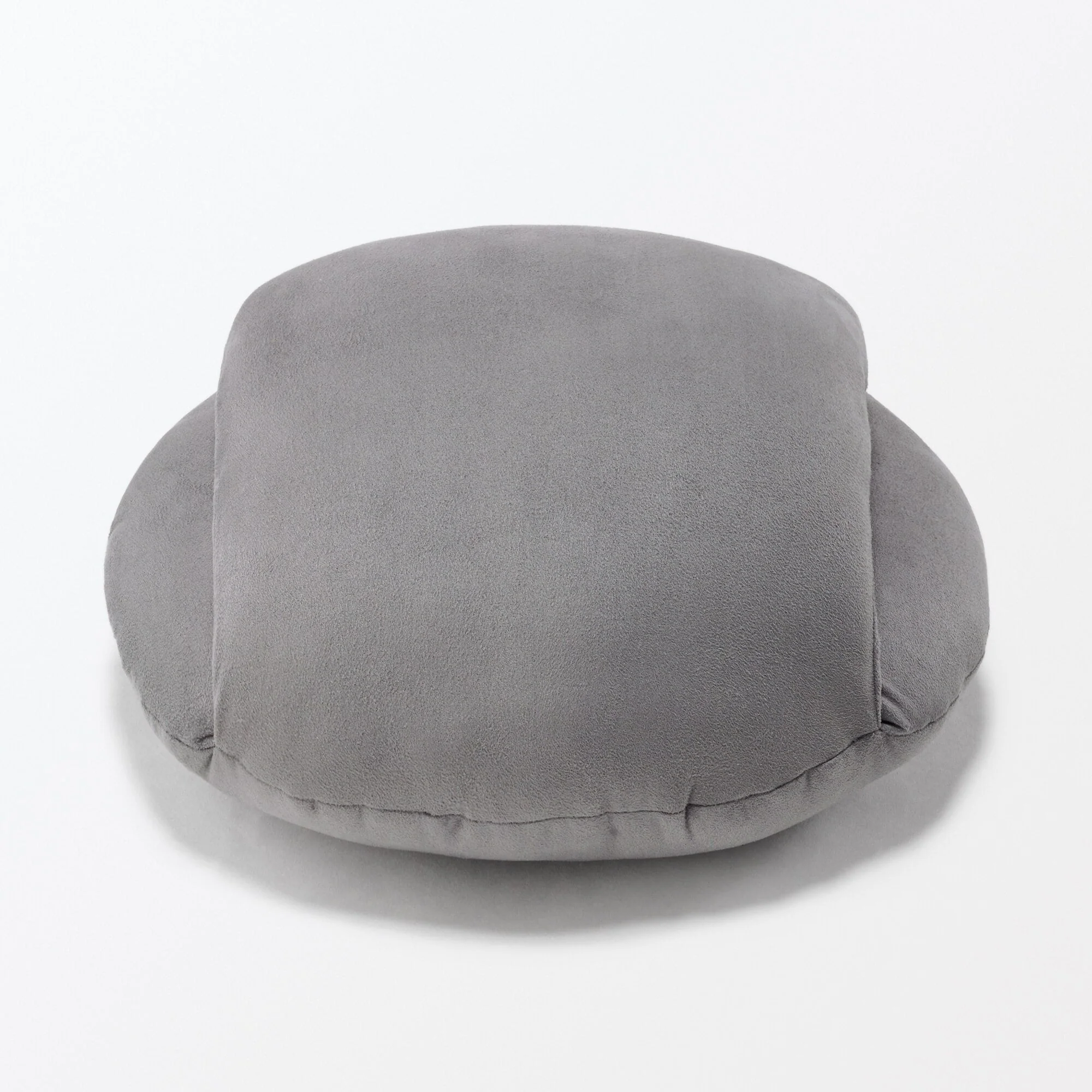 Soft Napping Cushion - Image 12