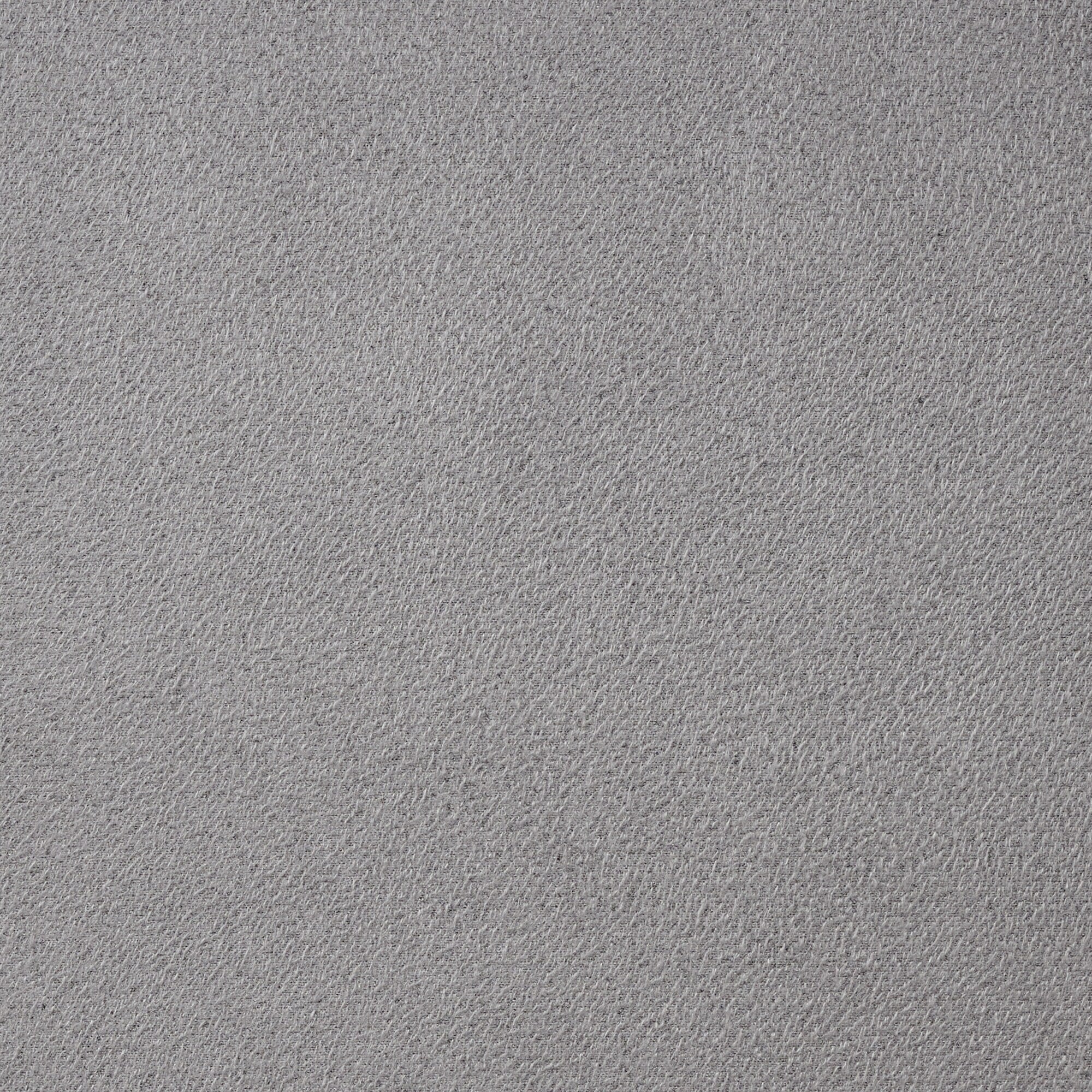 Soft Napping Cushion - Image 13