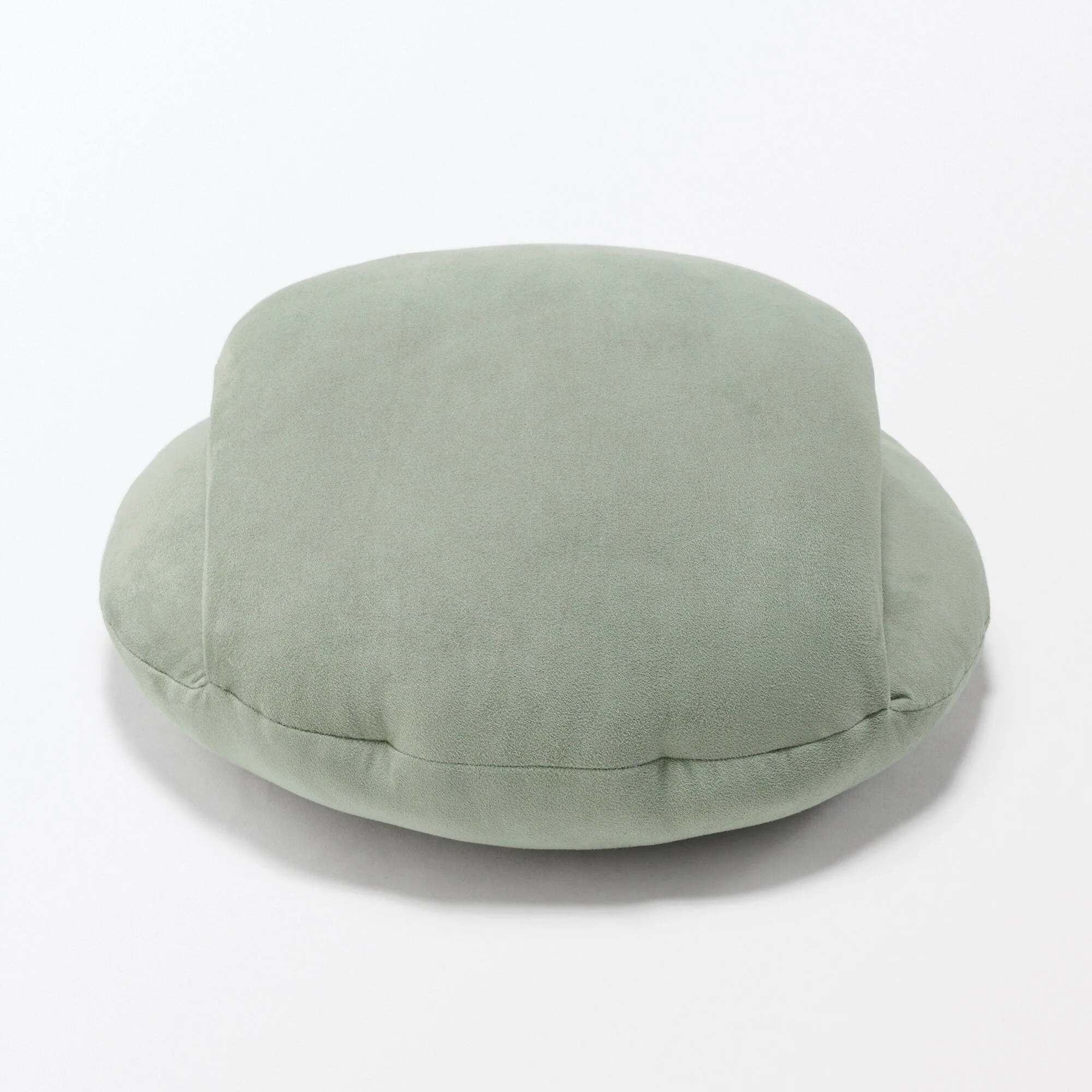 Soft Napping Cushion - Image 7