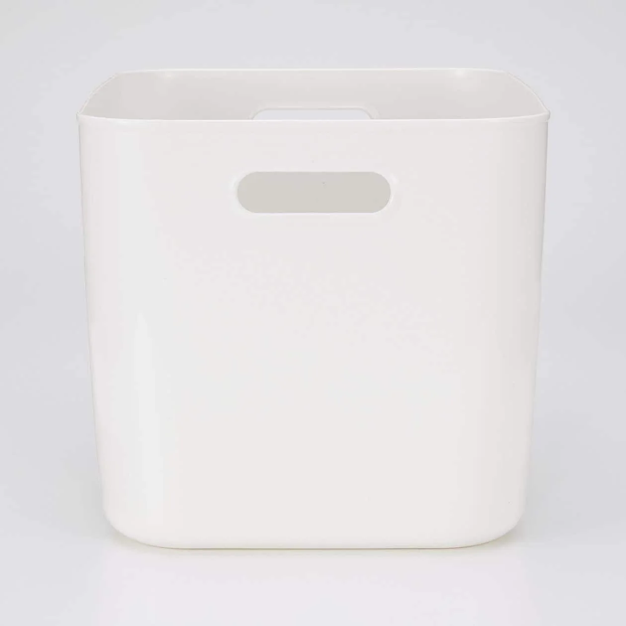 Soft Polyethylene Case Full Size - Large W10 x D14.2 x H9.4" - Image 4