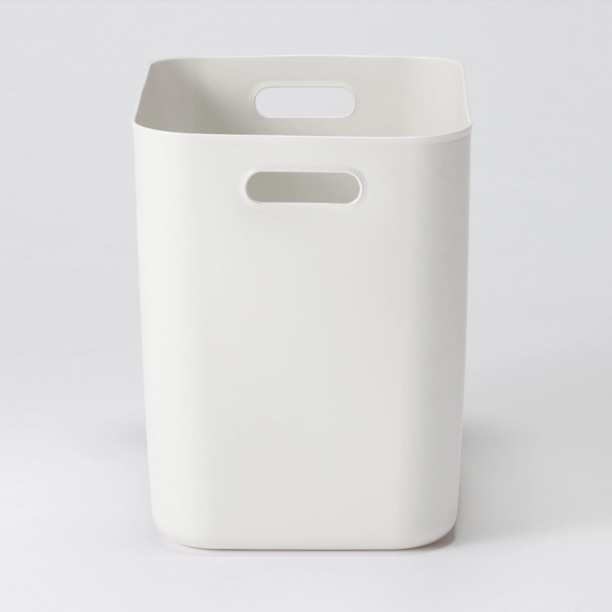 Soft Polyethylene Case Full Size - Deep W10 x D14.2 x H12.6" - Image 3