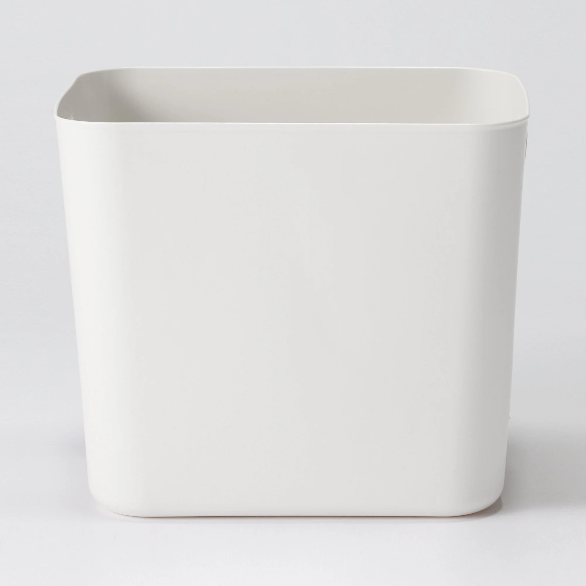 Soft Polyethylene Case Full Size - Deep W10 x D14.2 x H12.6" - Image 4