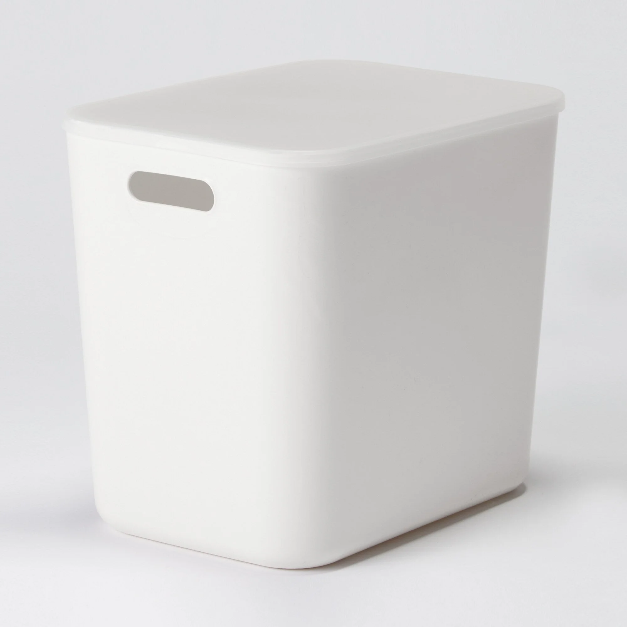 Soft Polyethylene Case Full Size - Deep W10 x D14.2 x H12.6" - Image 5