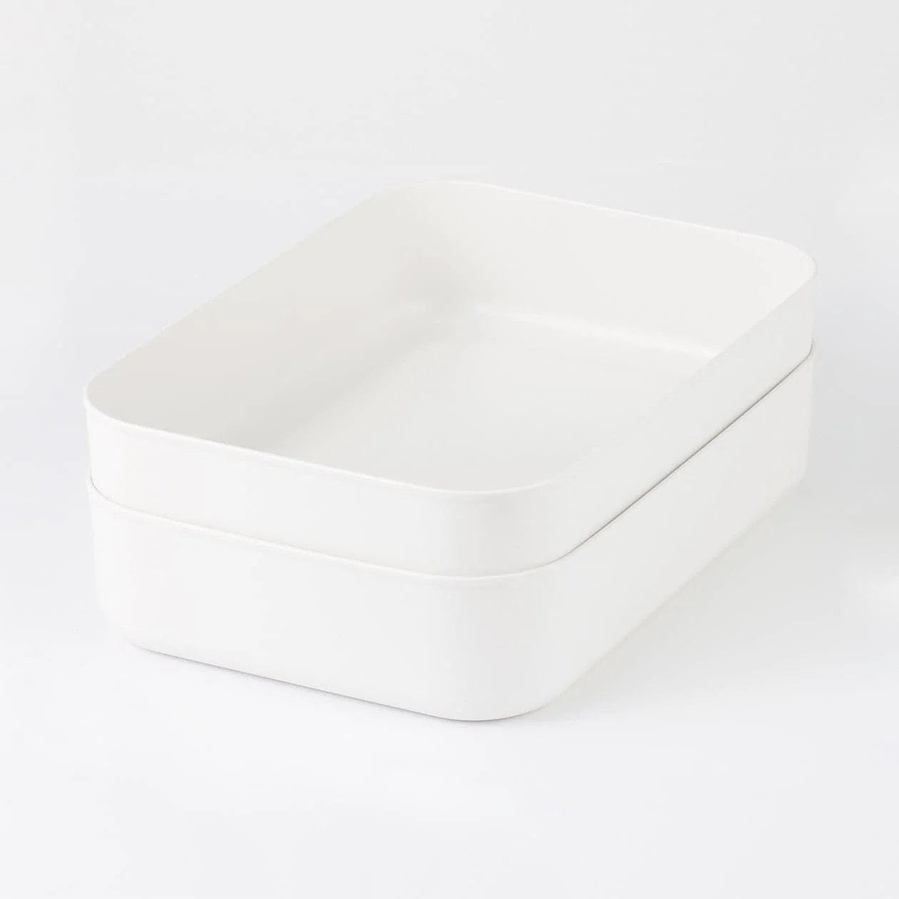 Soft Polyethylene Case Full Size - Small W10 x D14.2 x H3.1" - Image 2