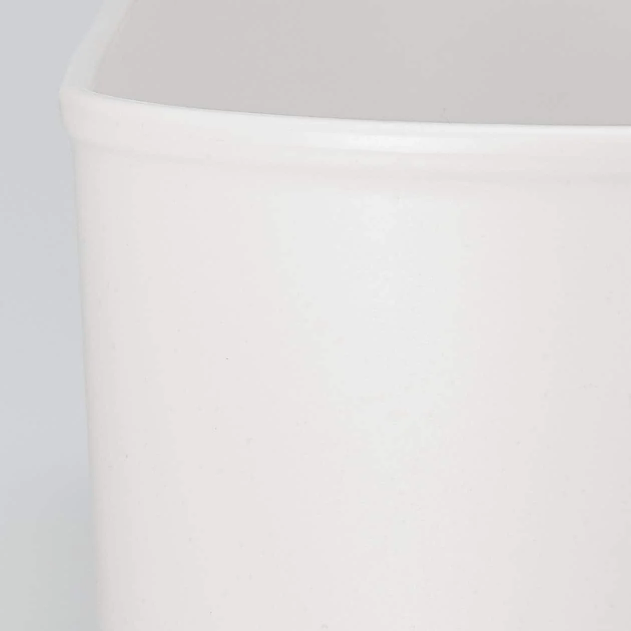 Soft Polyethylene Case Full Size - Small W10 x D14.2 x H3.1" - Image 3