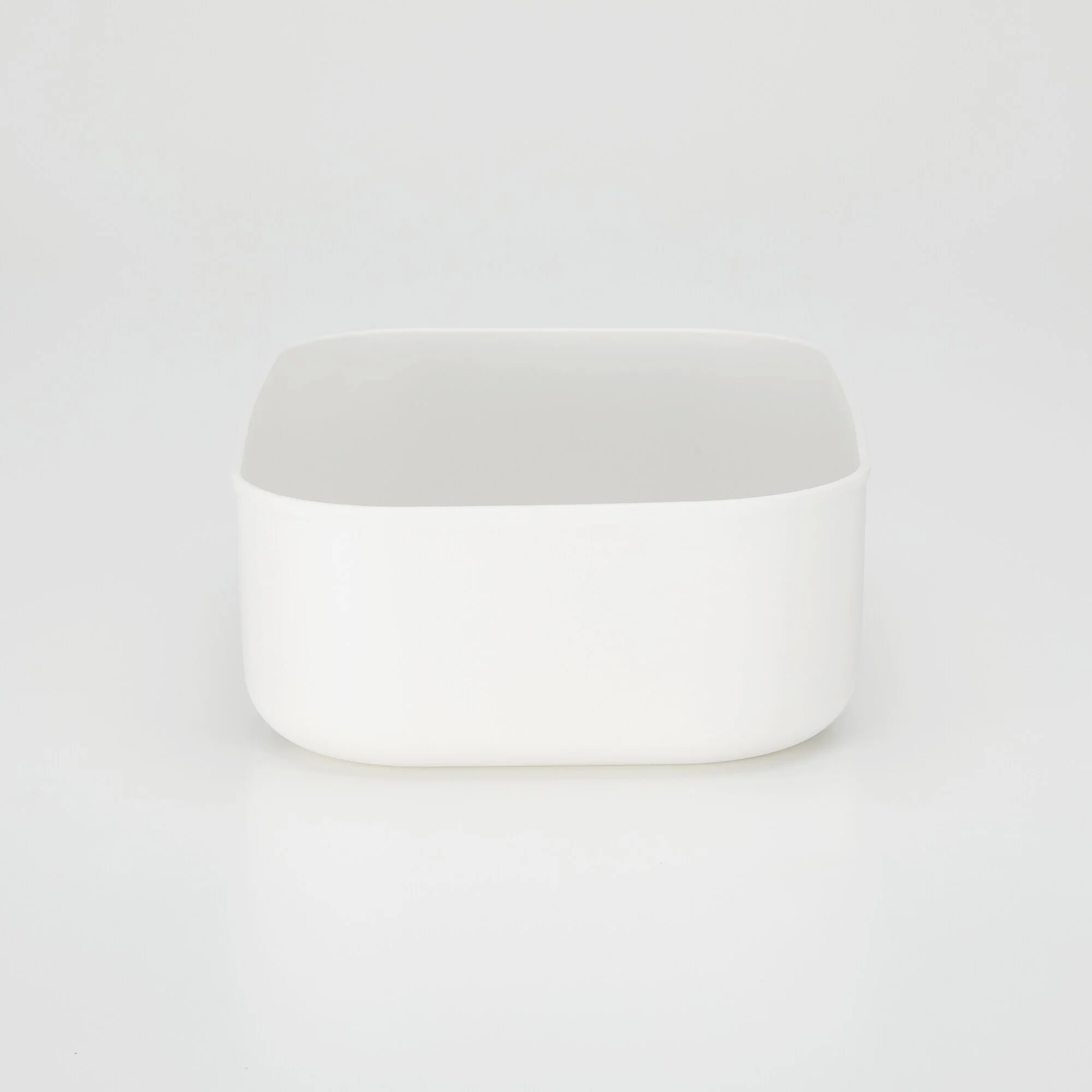 Soft Polyethylene Case Half Size - Small W7.1 x D10 x H3.1" - Image 5