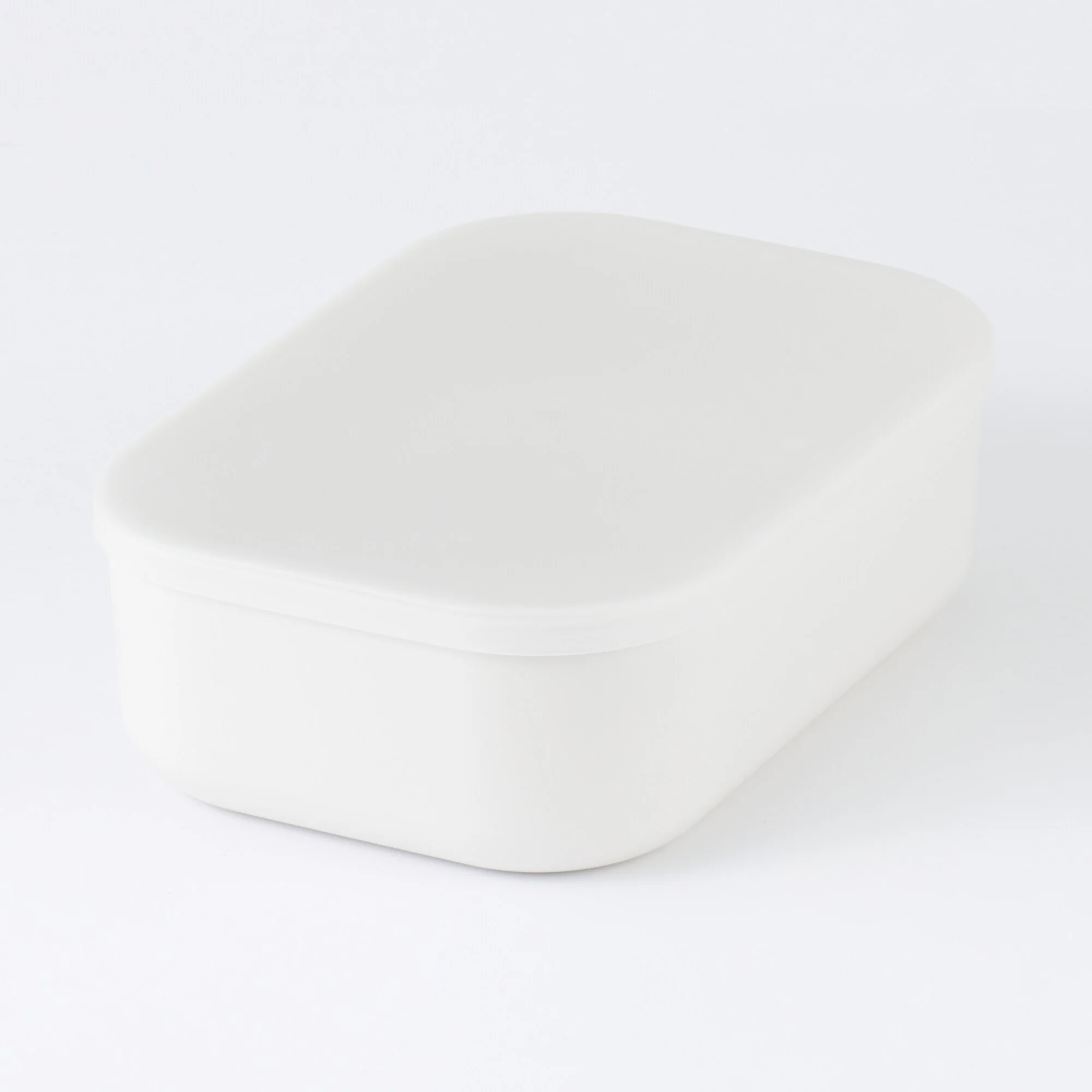 Soft Polyethylene Case Half Size - Small W7.1 x D10 x H3.1" - Image 7