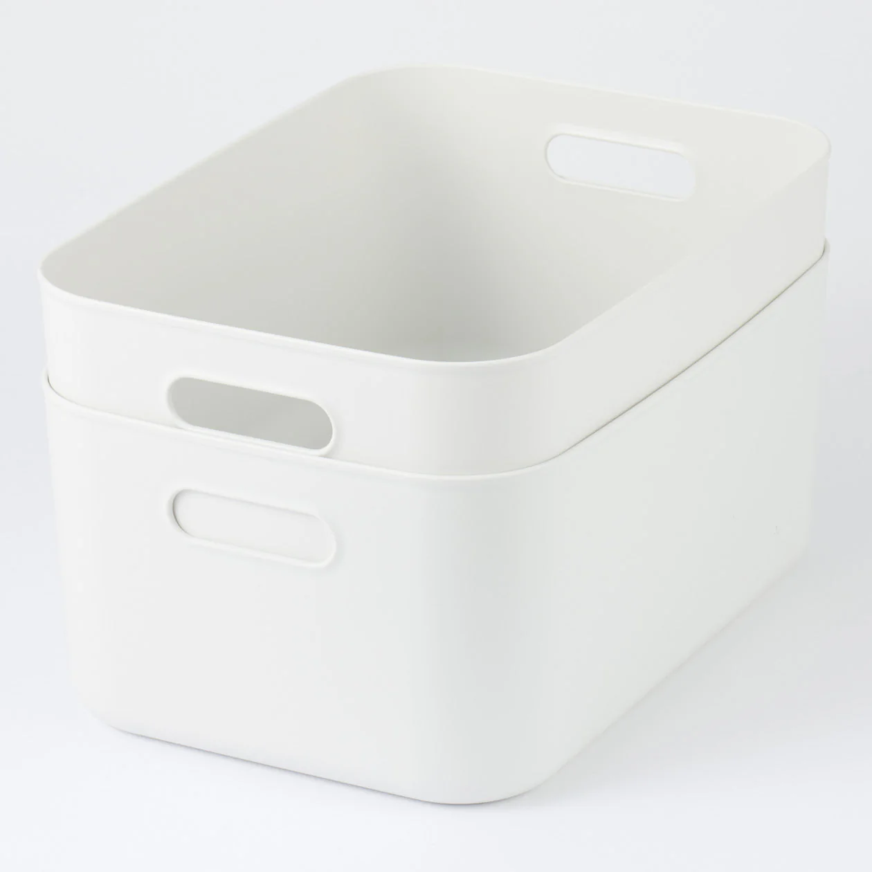 Soft Polyethylene Case Full Size - Medium W10 x D14.2 x H6.3" - Image 4