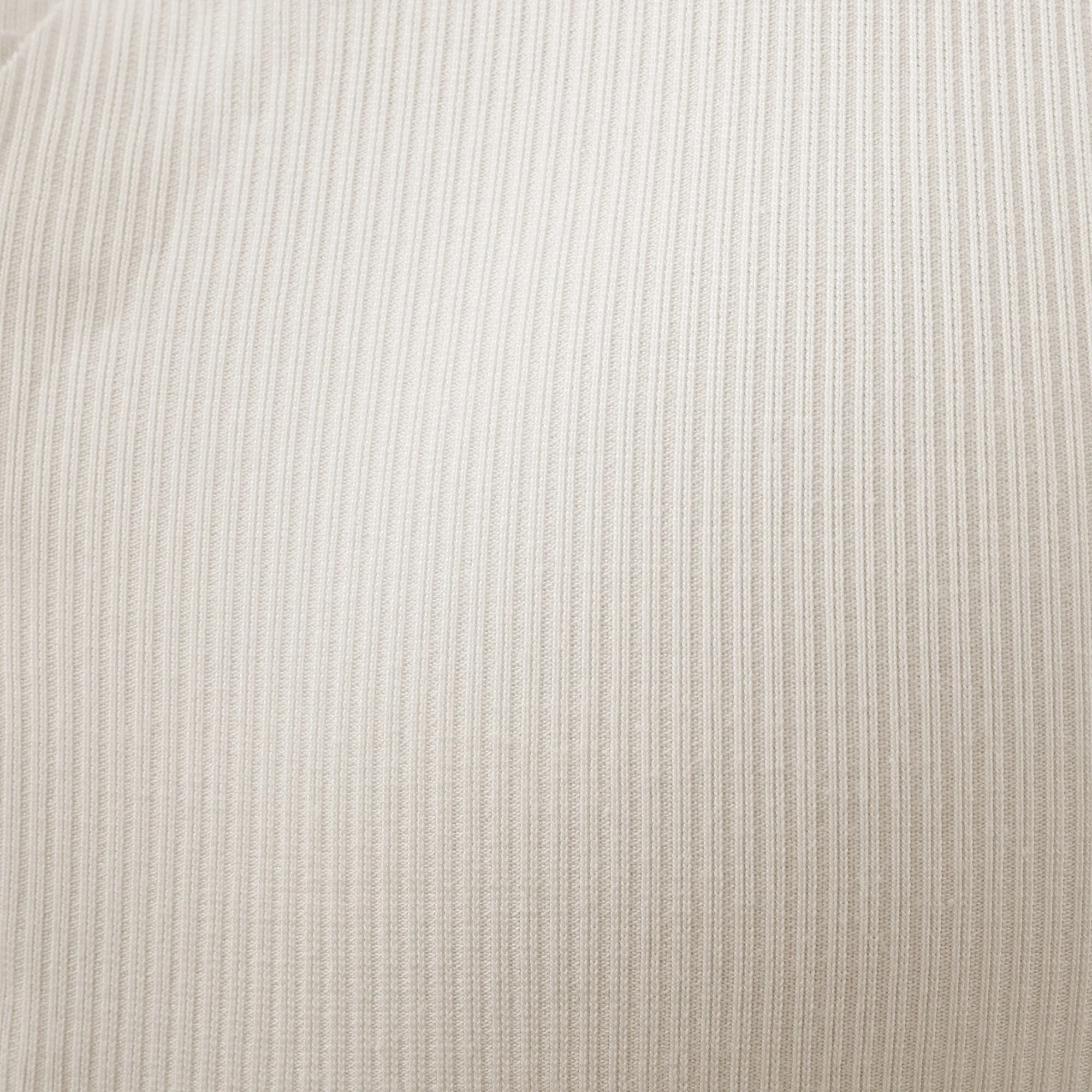 Soft Ribbed Bra - Image 16