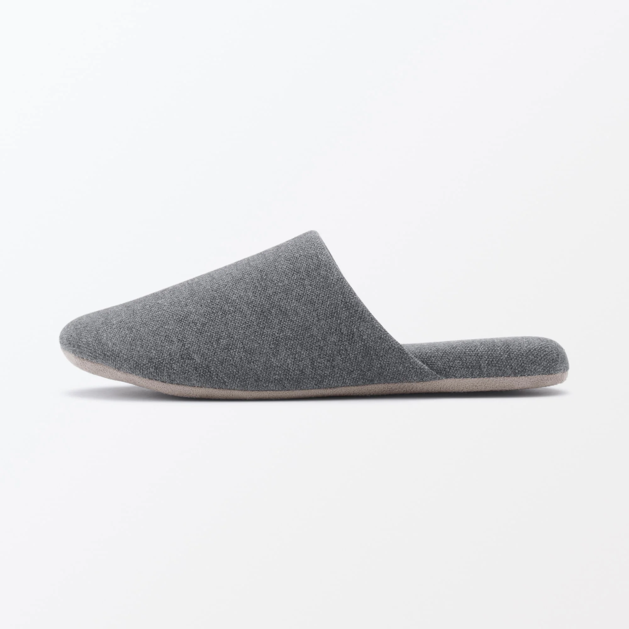 Soft Slippers - Image 11