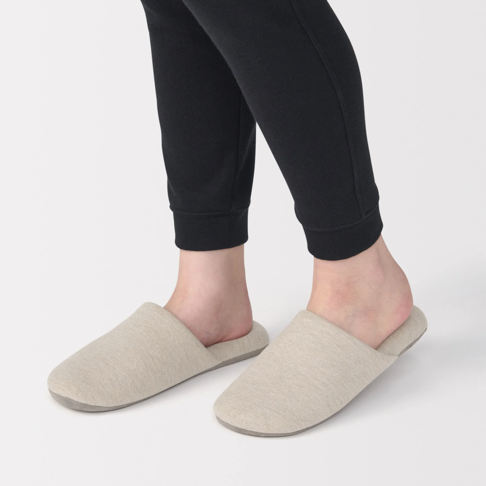 Soft Slippers - Image 16