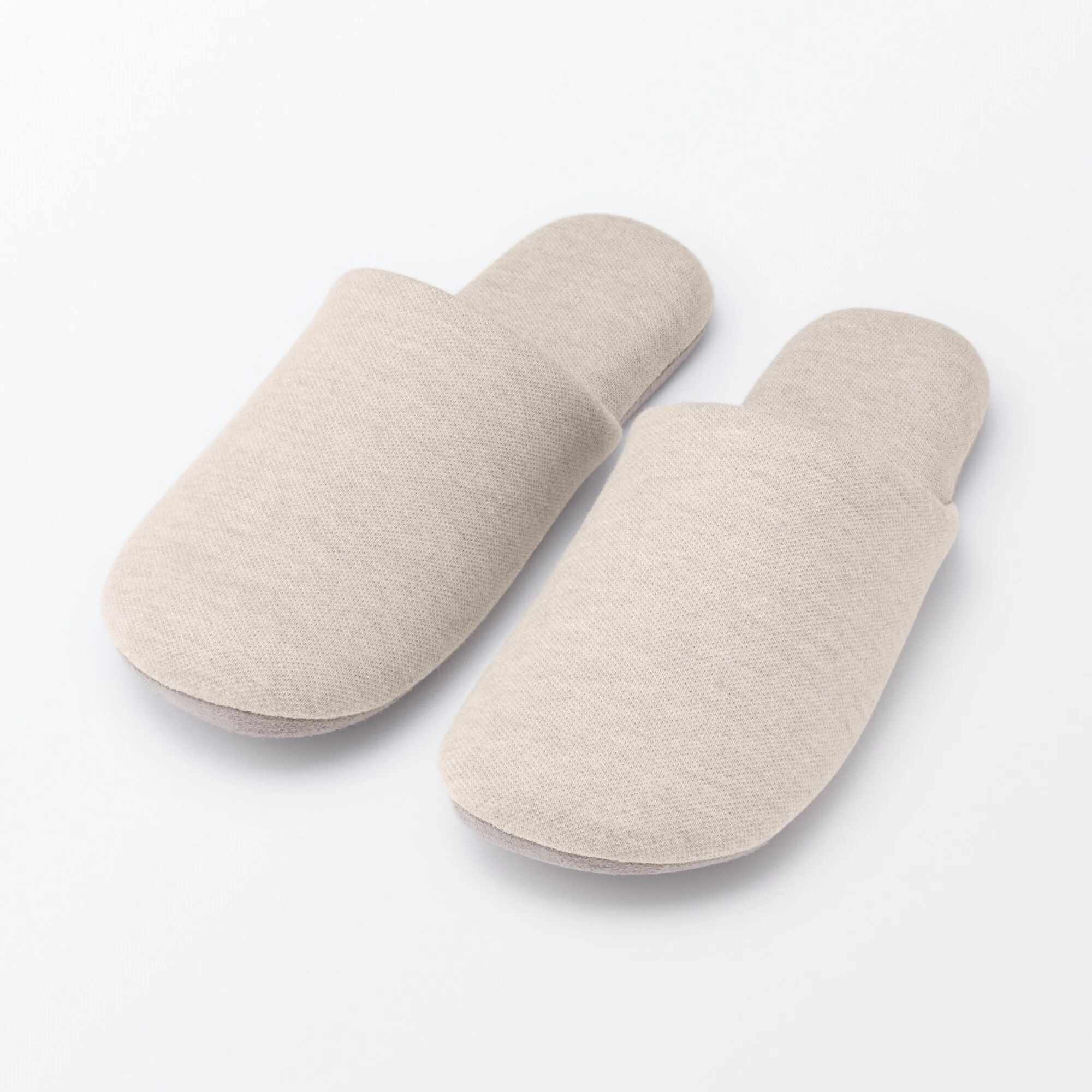 Soft Slippers - Image 17