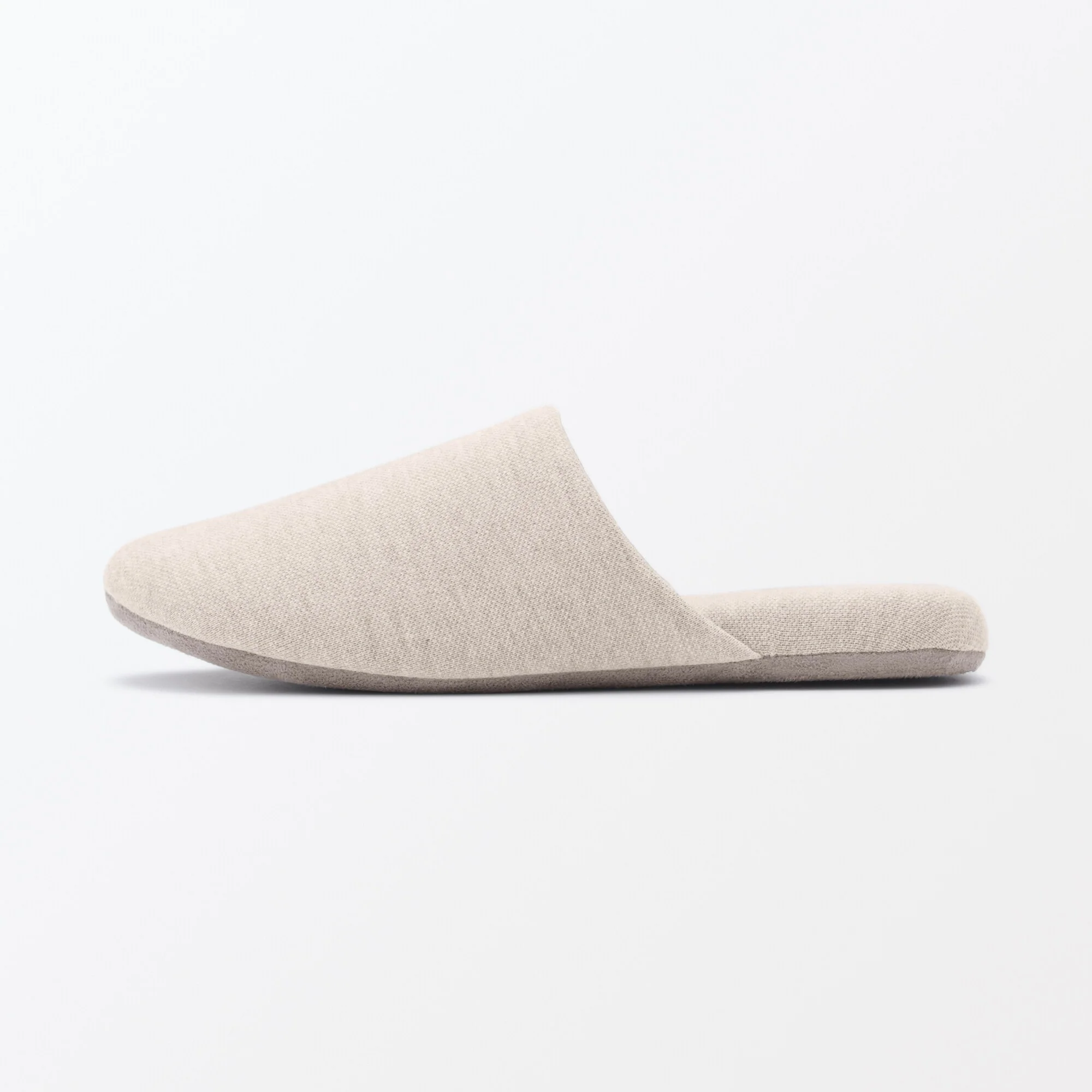 Soft Slippers - Image 18