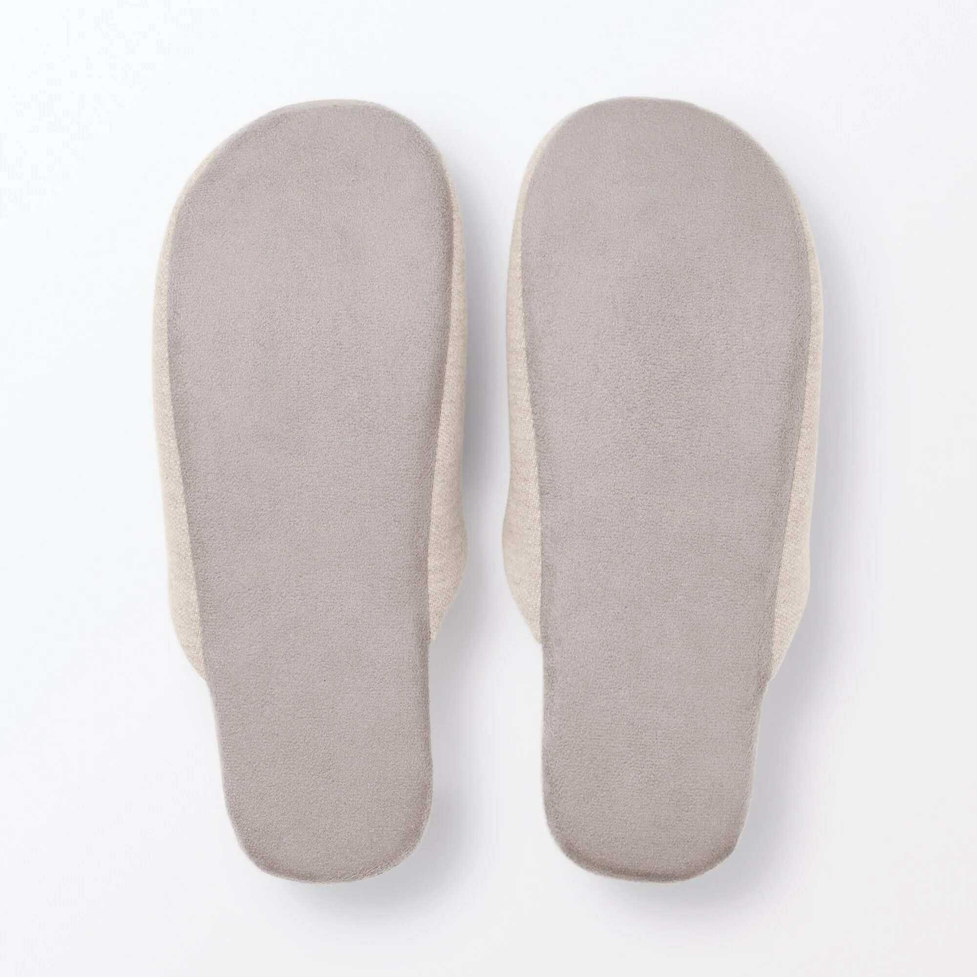 Soft Slippers - Image 19