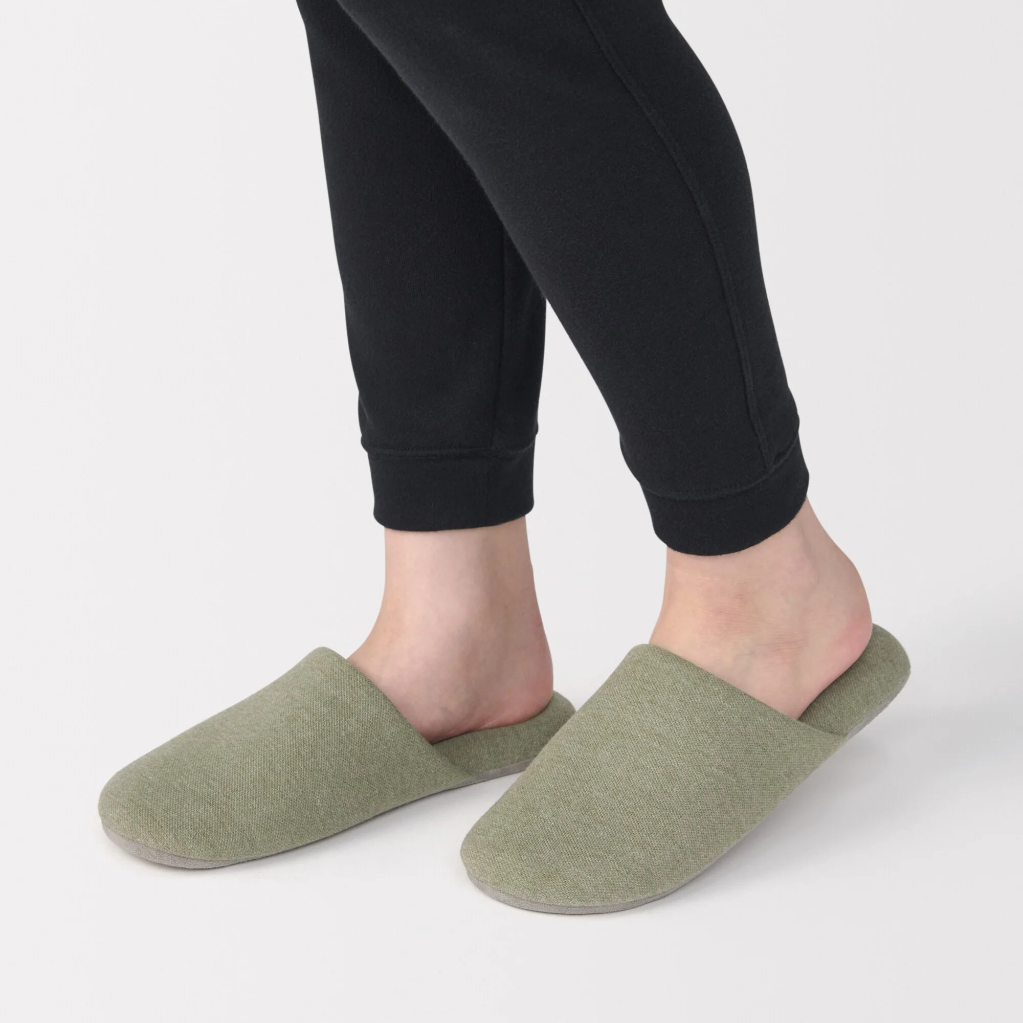 Soft Slippers - Image 2