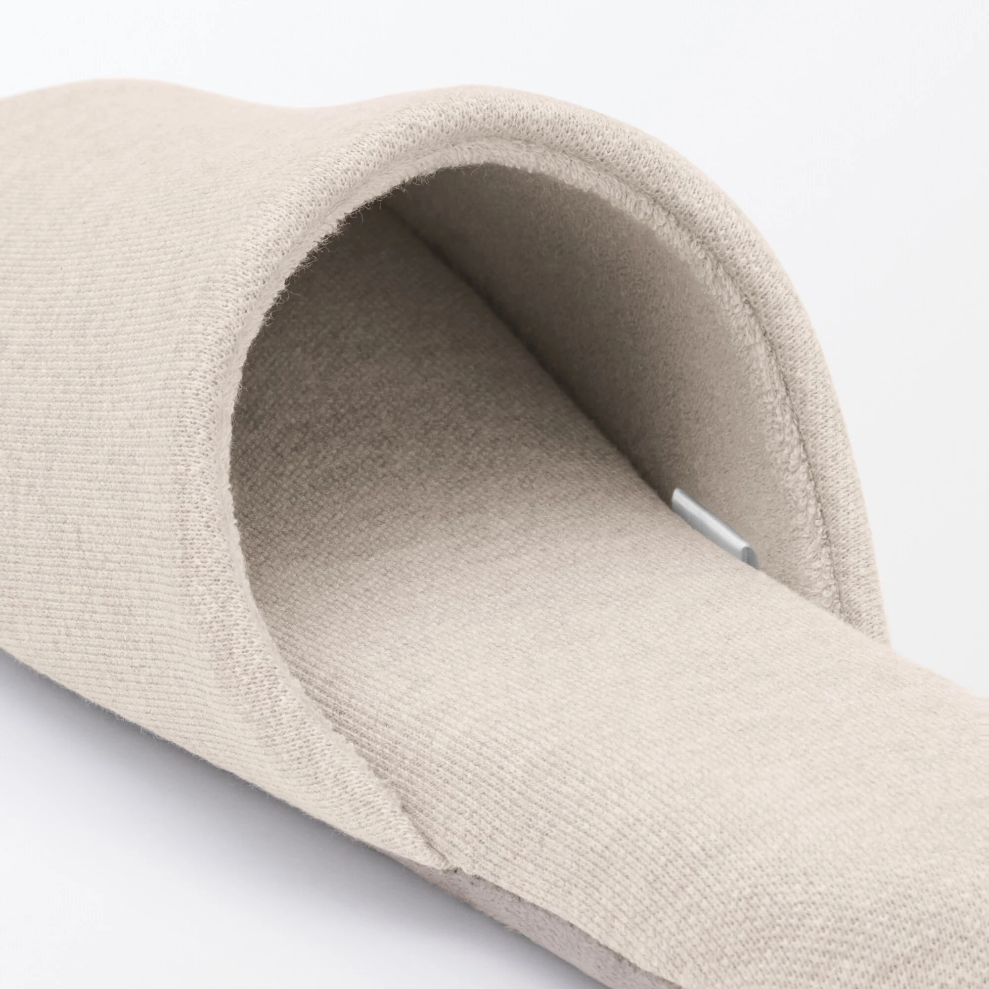 Soft Slippers - Image 20