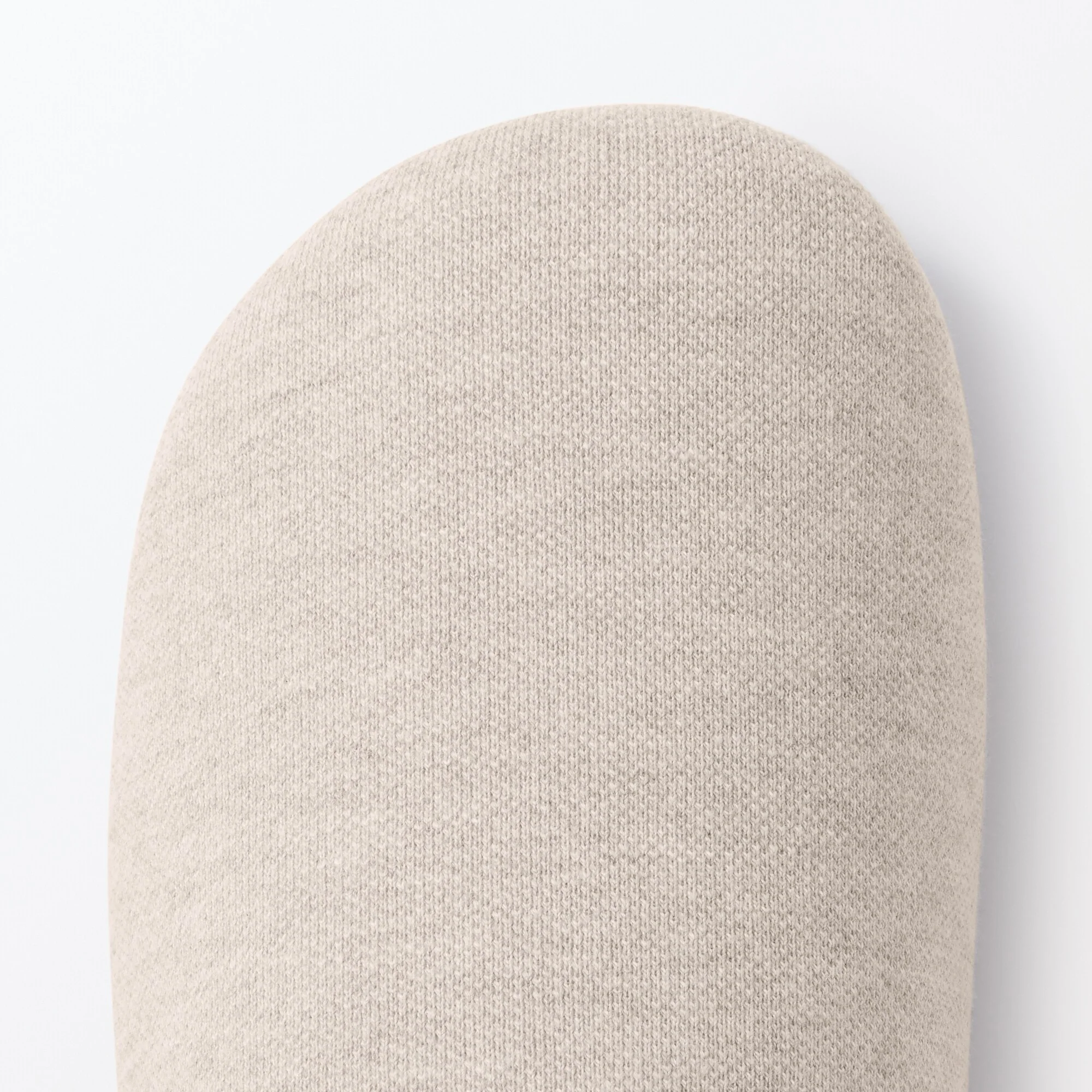 Soft Slippers - Image 21
