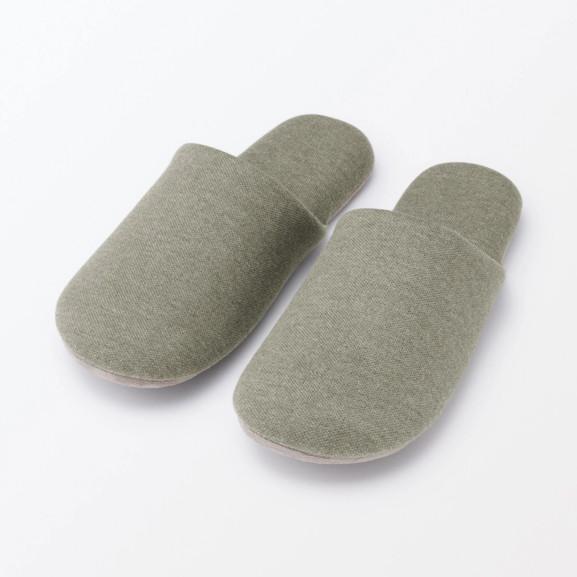 Soft Slippers - Image 3