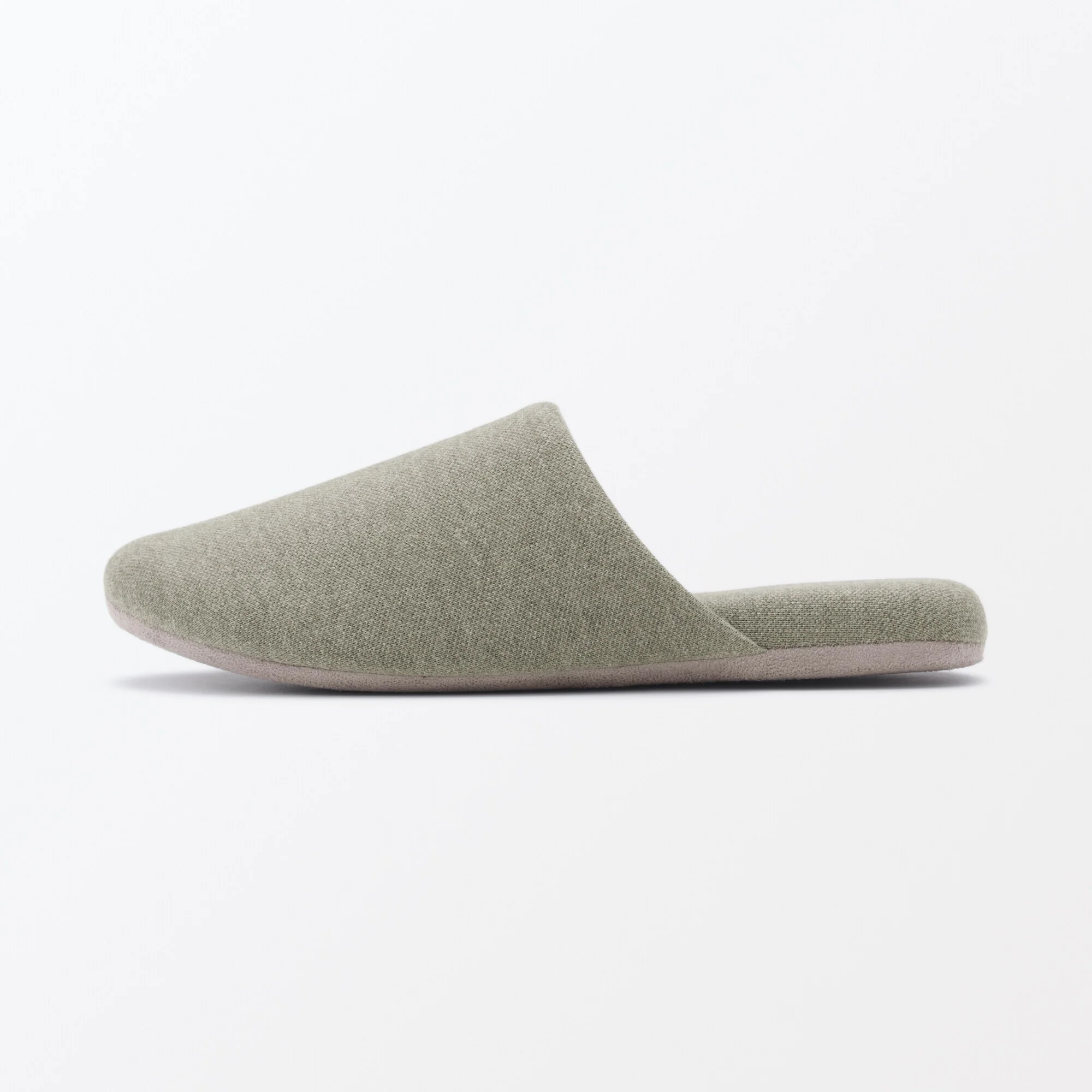 Soft Slippers - Image 4