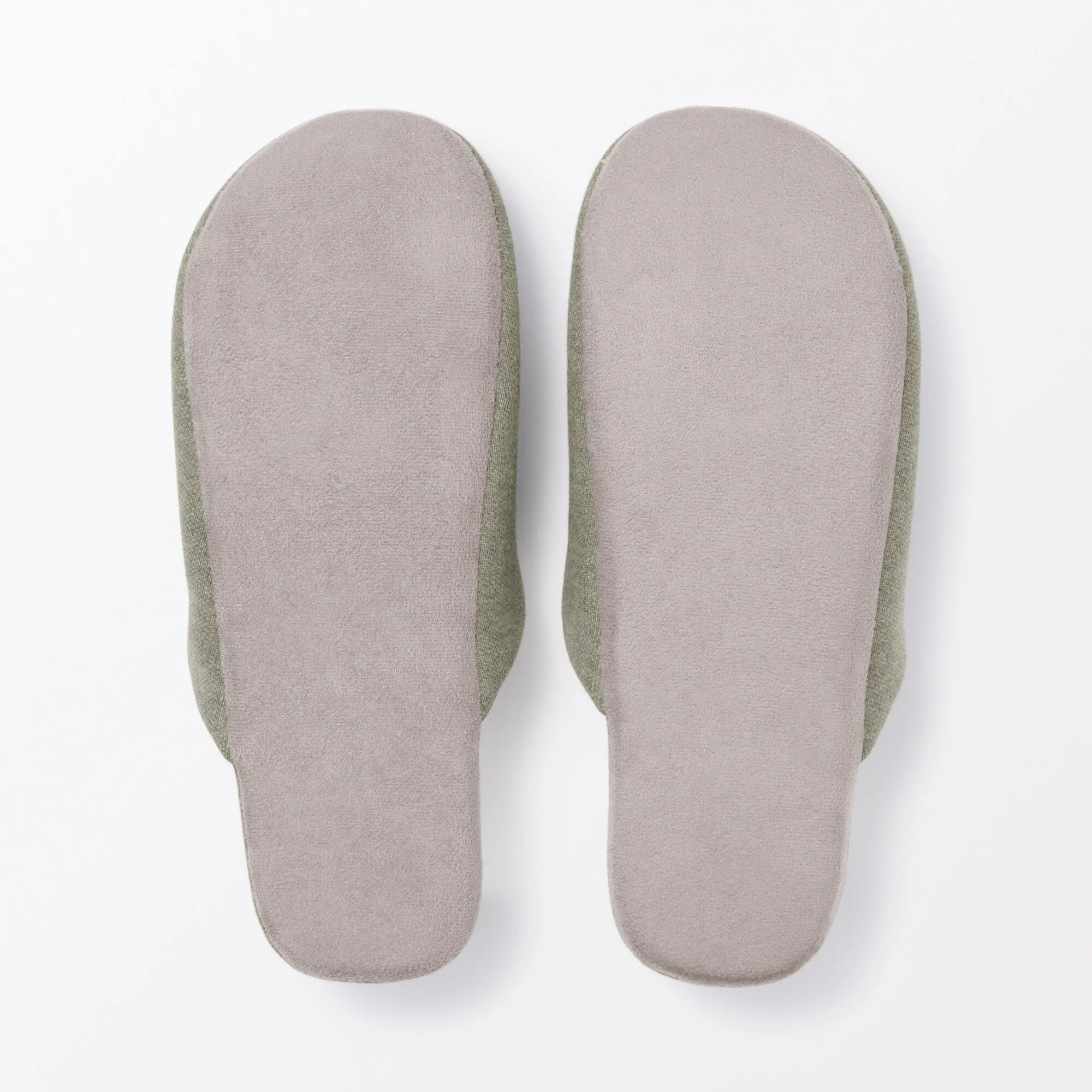 Soft Slippers - Image 5