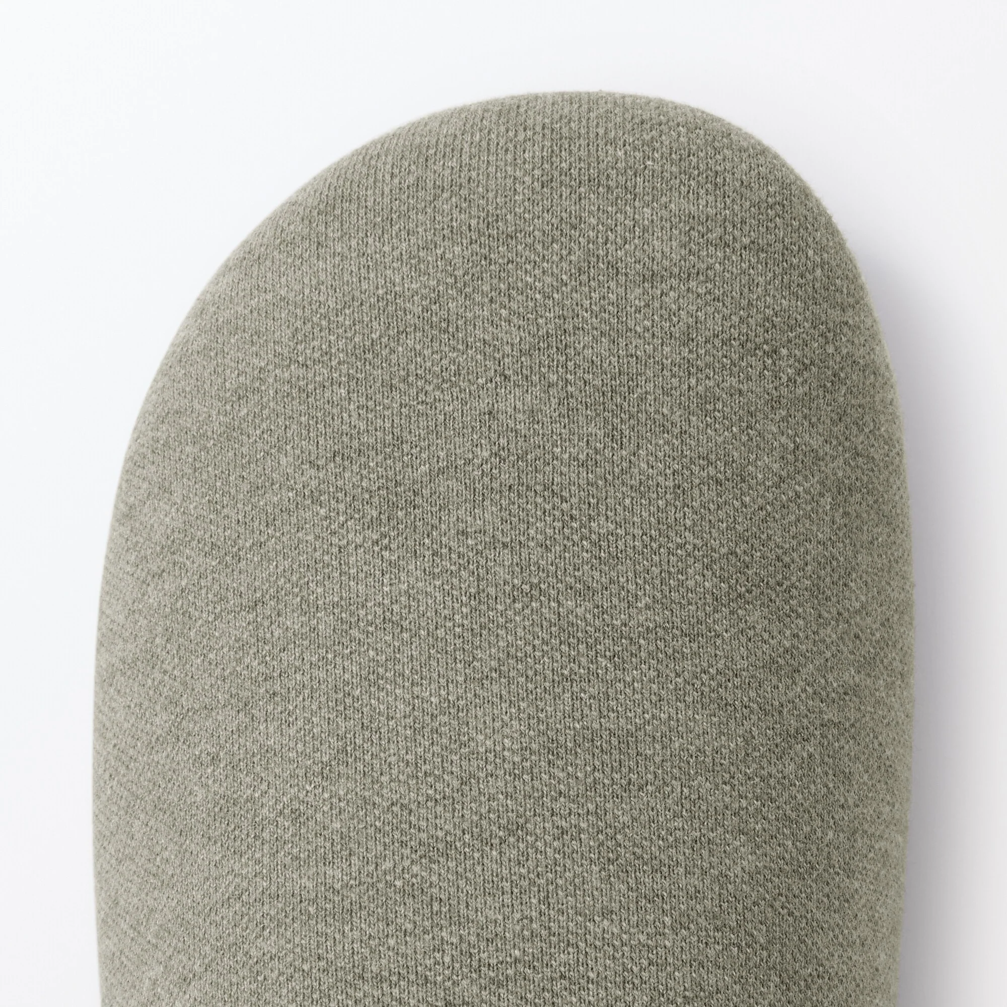 Soft Slippers - Image 7