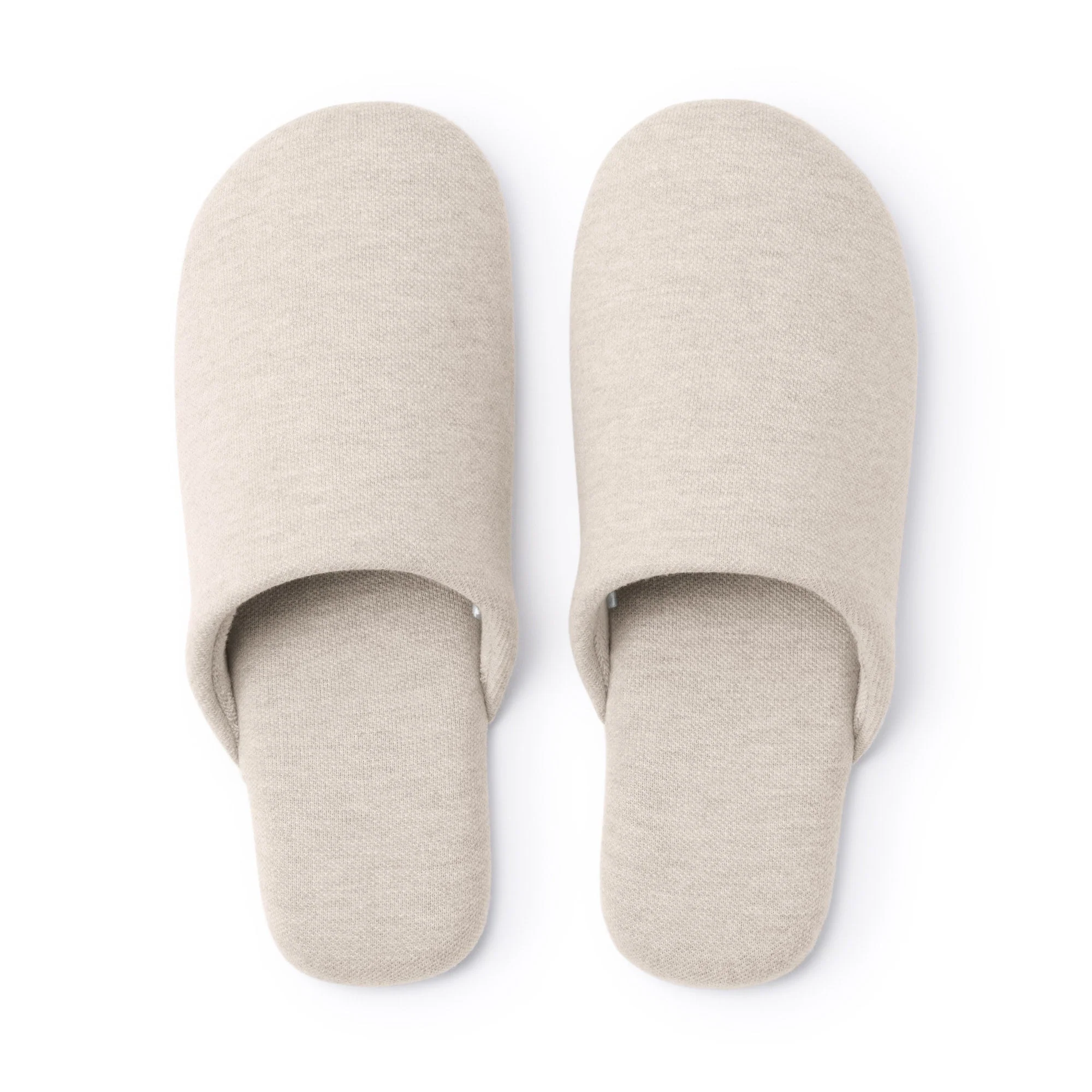 Soft Slippers
