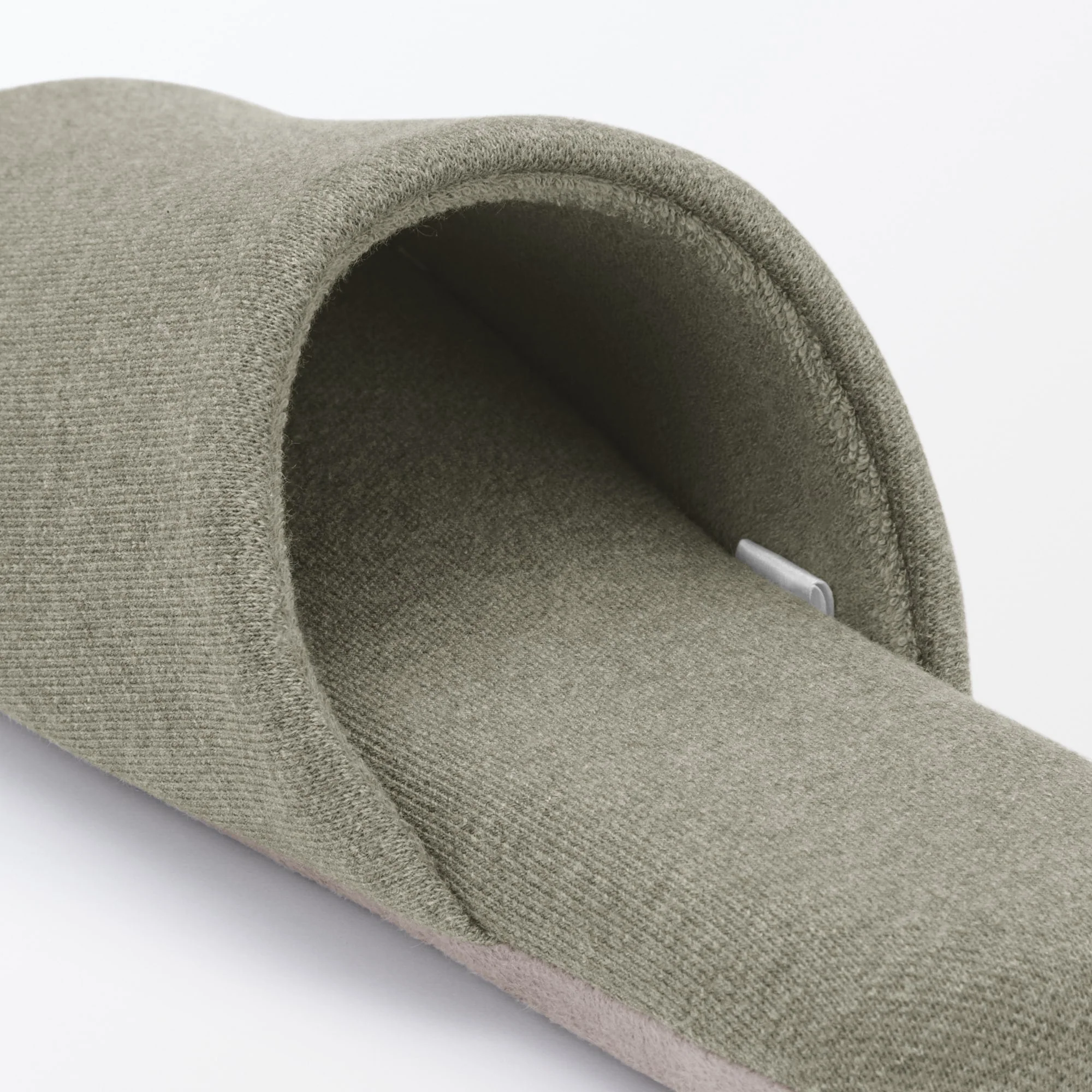Soft Slippers - Image 13
