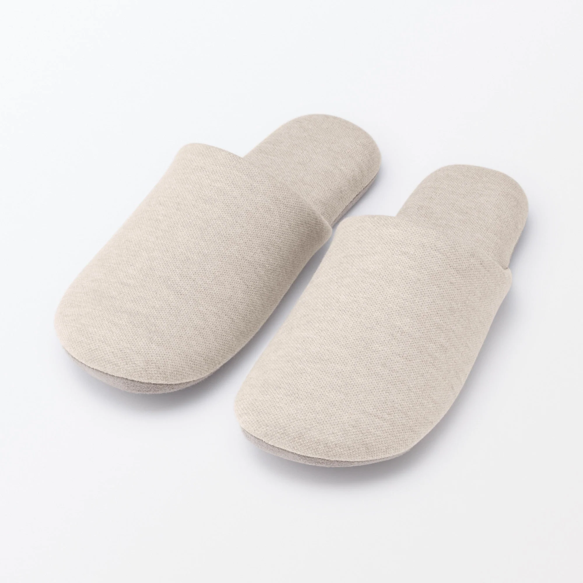Soft Slippers - Image 3