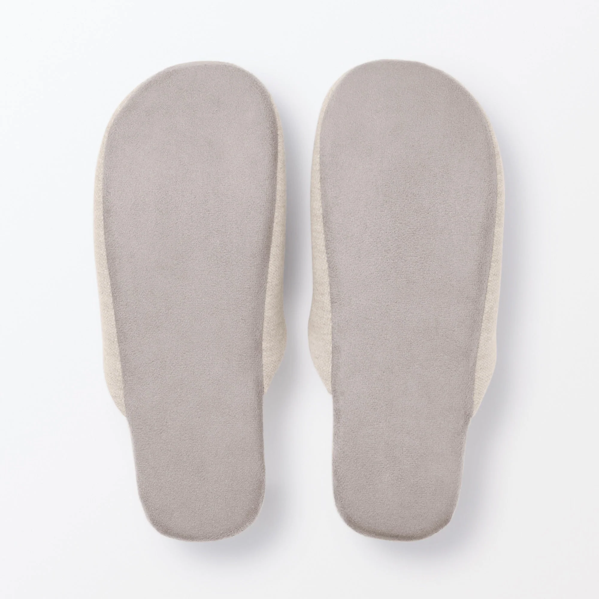 Soft Slippers - Image 5