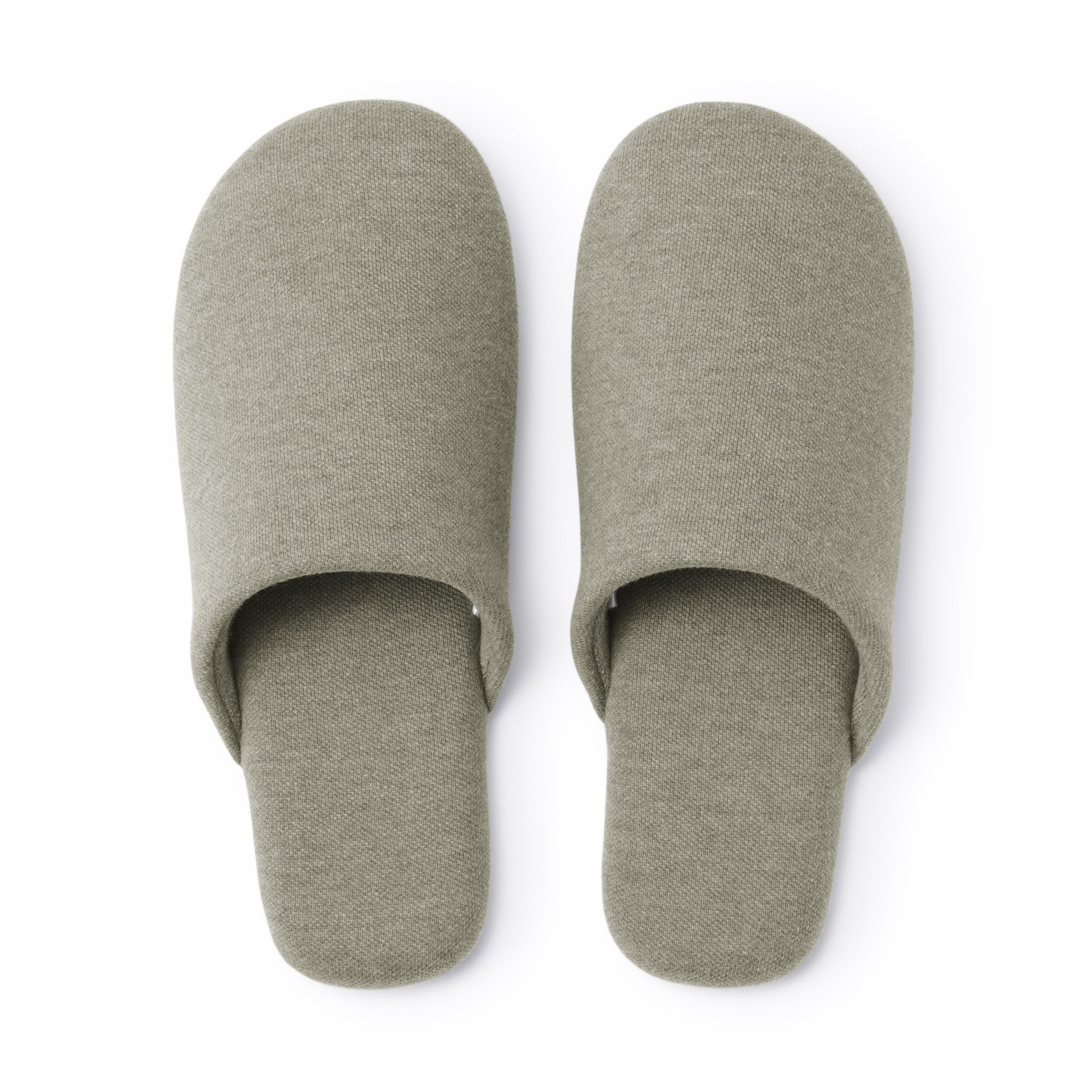 Soft Slippers - Image 8