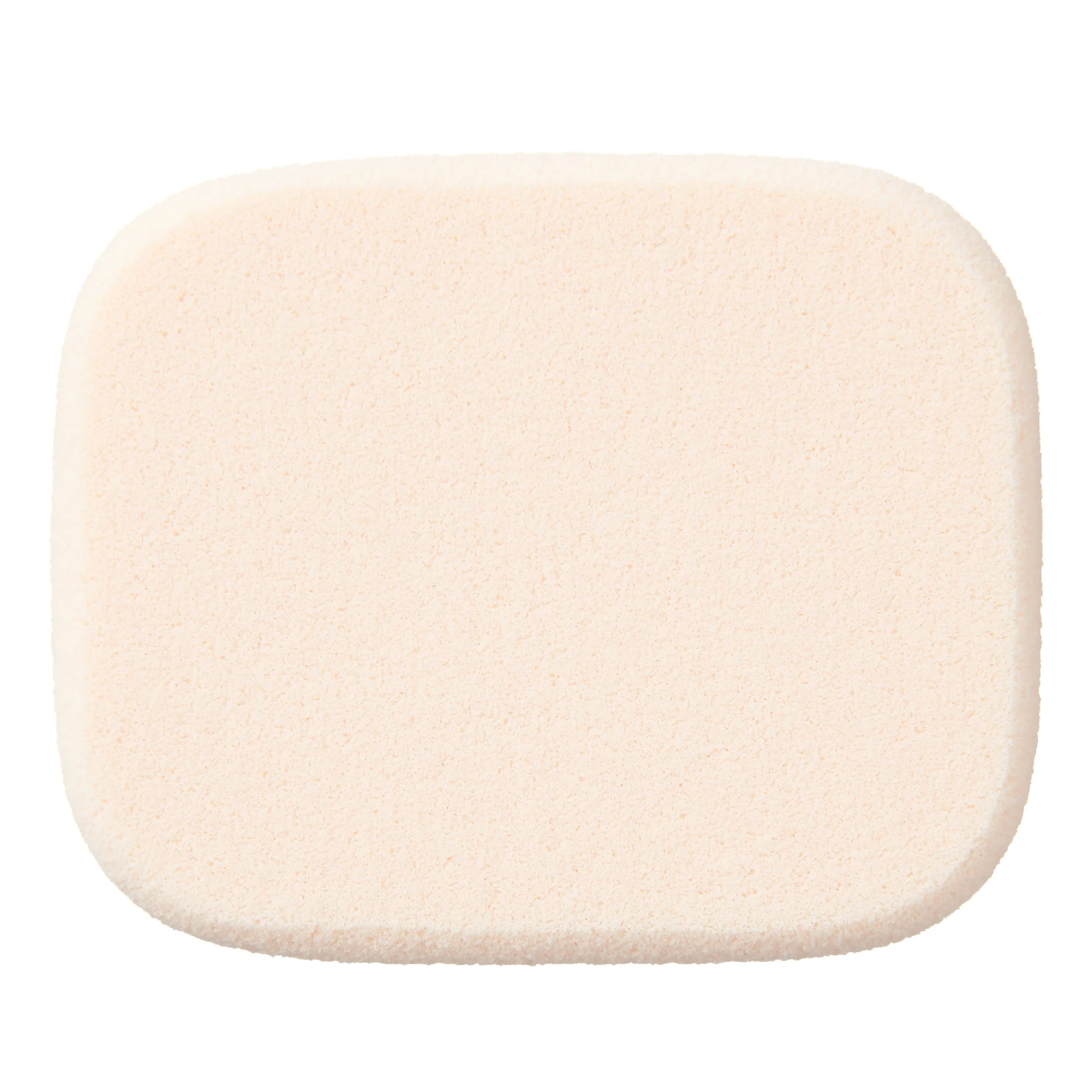 Soft Sponge Puff 2 Pieces Set - Image 3