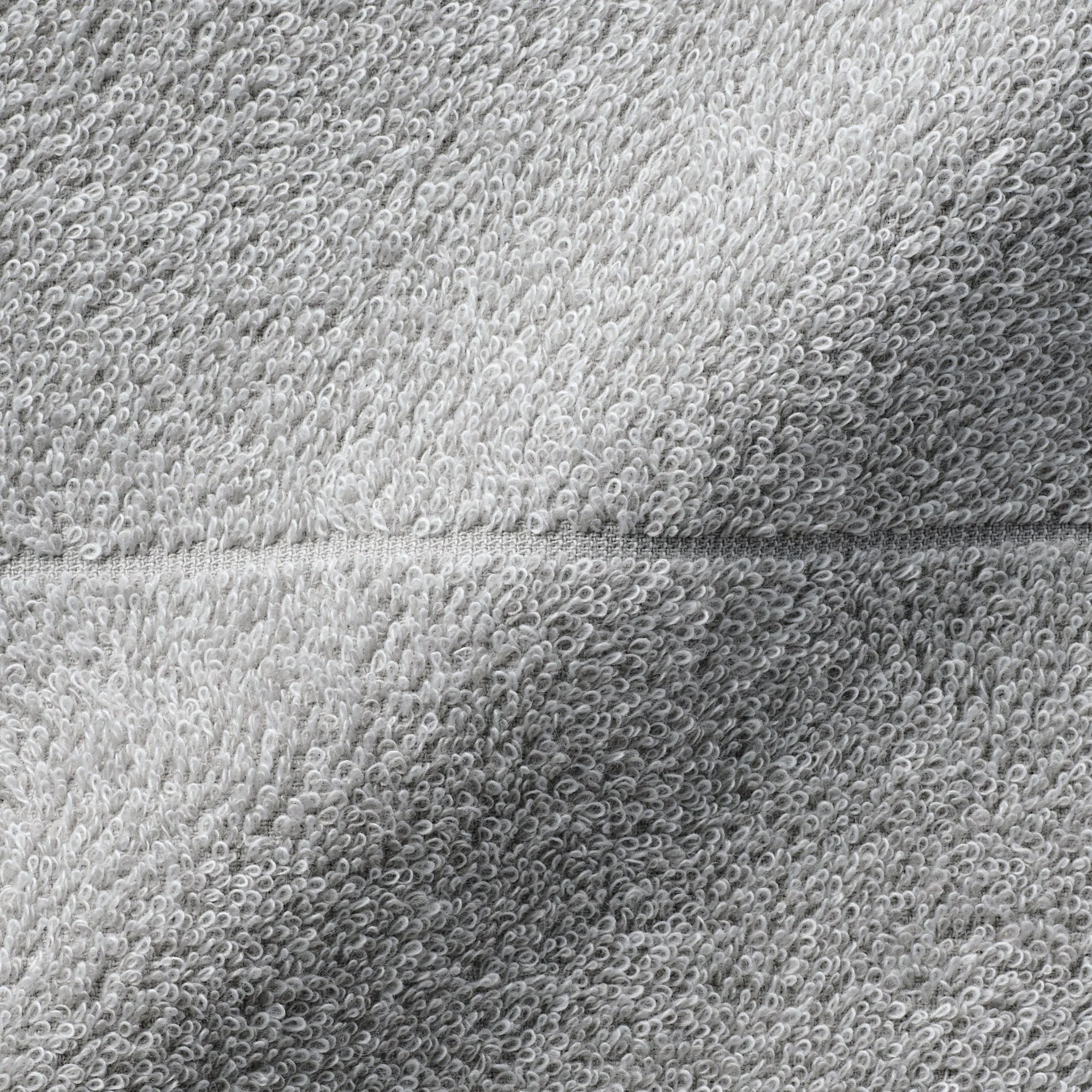 Soft Thin Bath Towel - Image 13