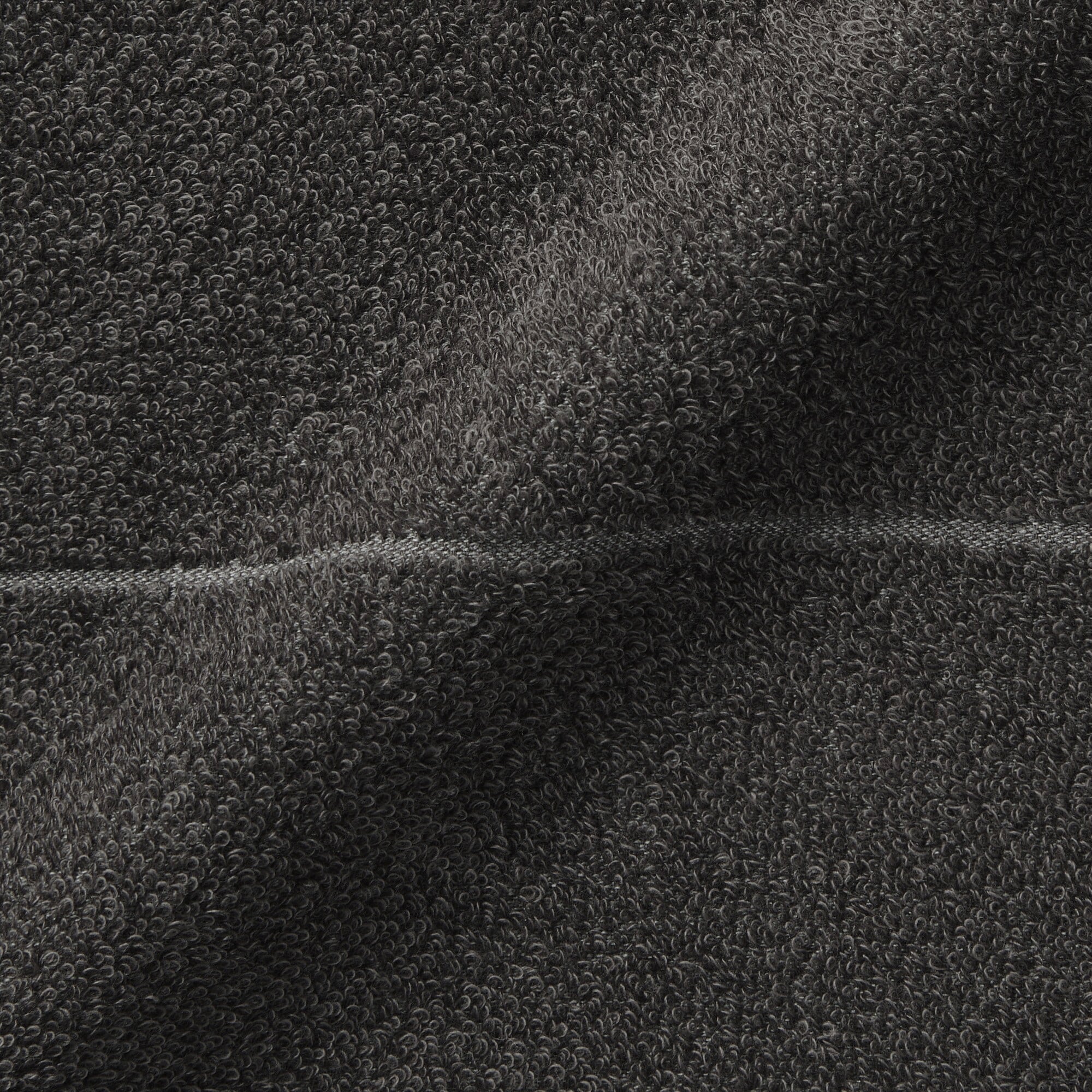 Soft Thin Bath Towel - Image 17