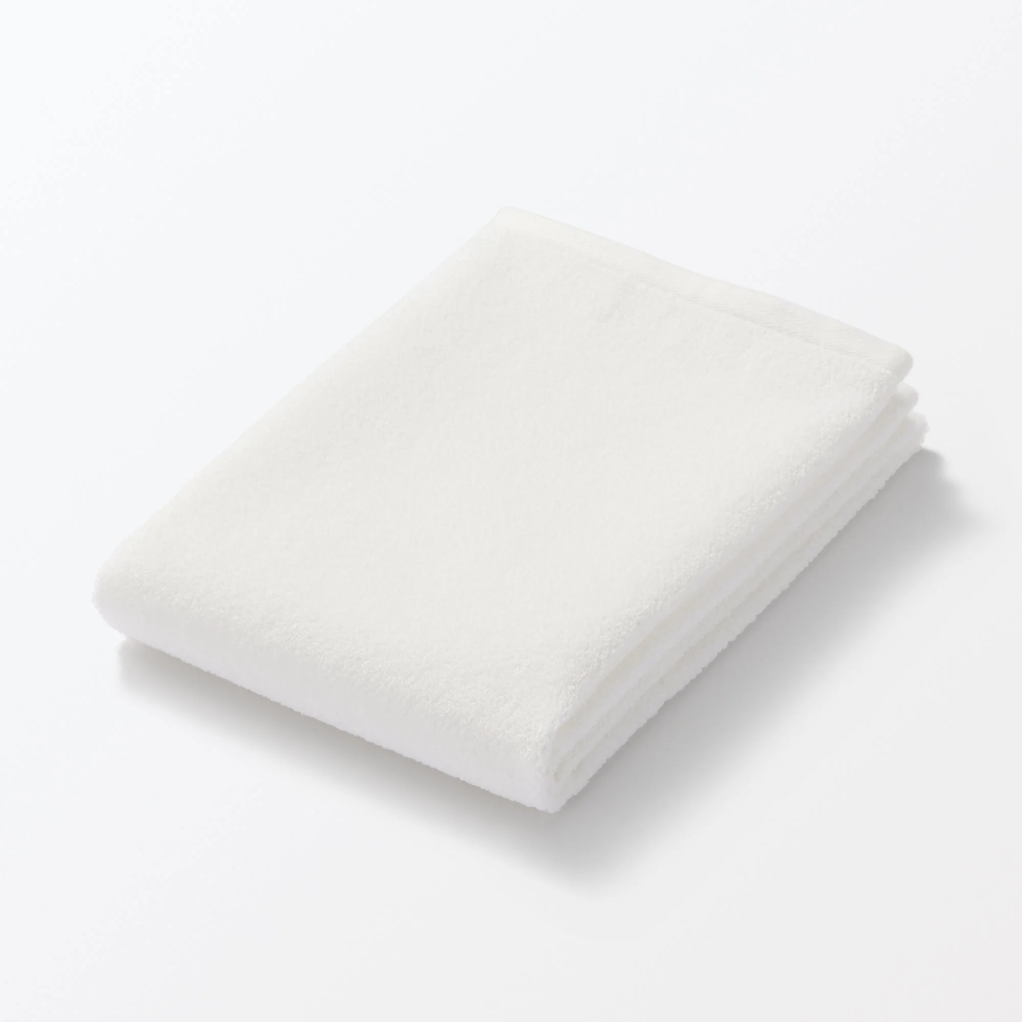 Soft Thin Bath Towel - Image 7